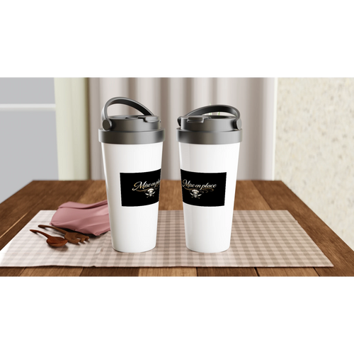 32d96f3a-6aeb-4c4d-9fd3-933147ce3458