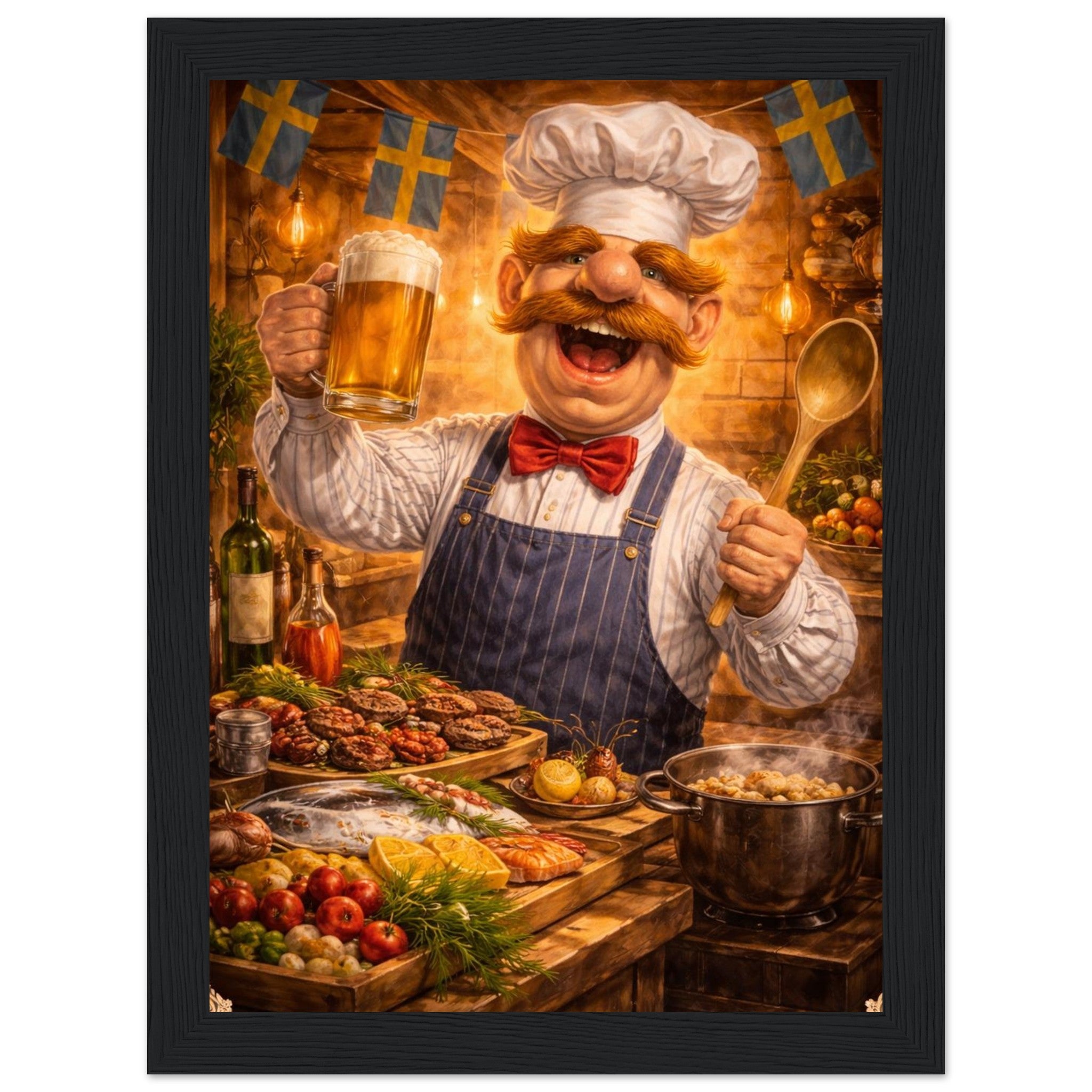 3361ab41-f6bd-45e5-a934-0d3bf00e75a2