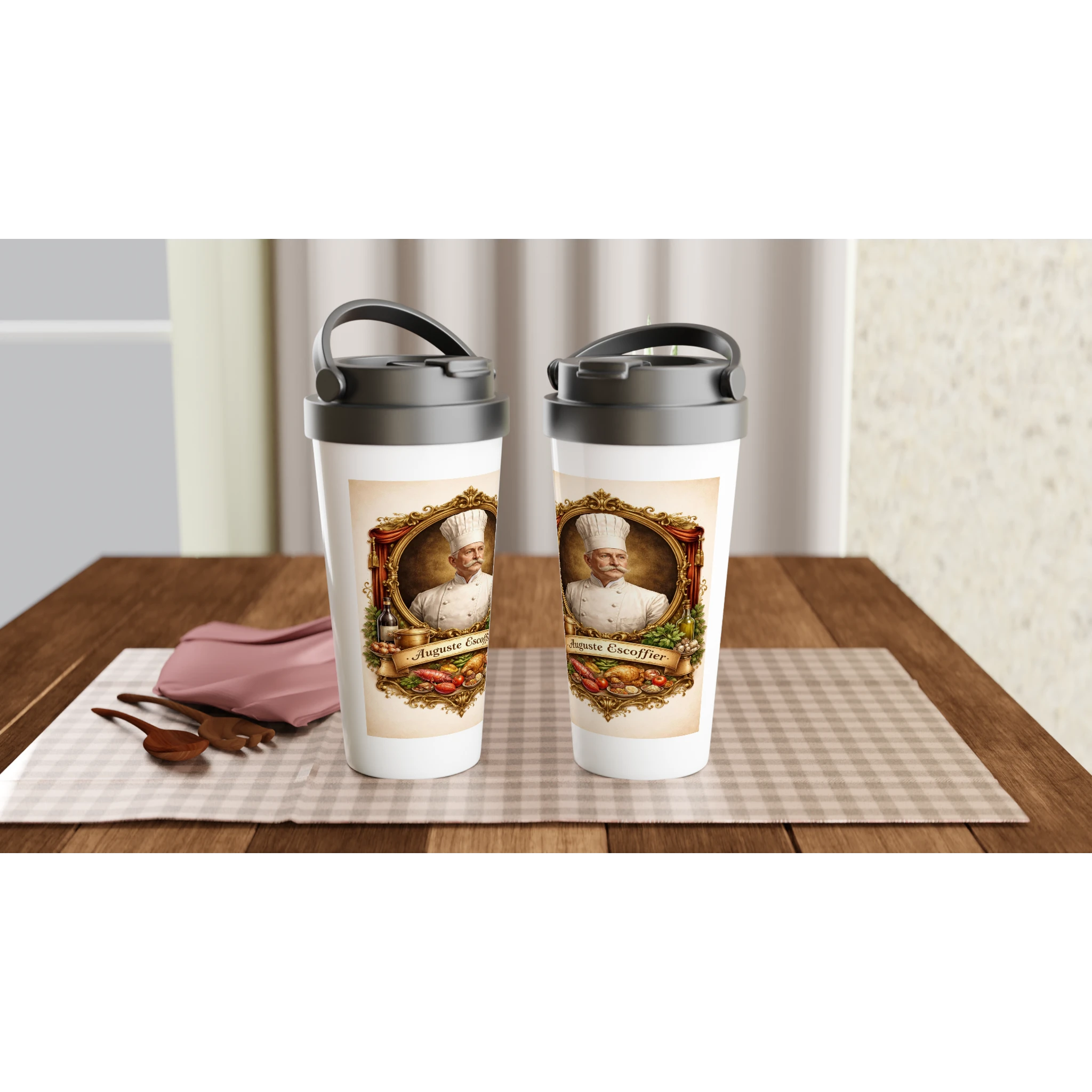 343820cd-a8db-4c31-9771-1a9cfcf11f7e