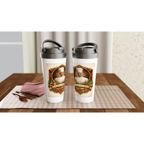 343820cd-a8db-4c31-9771-1a9cfcf11f7e