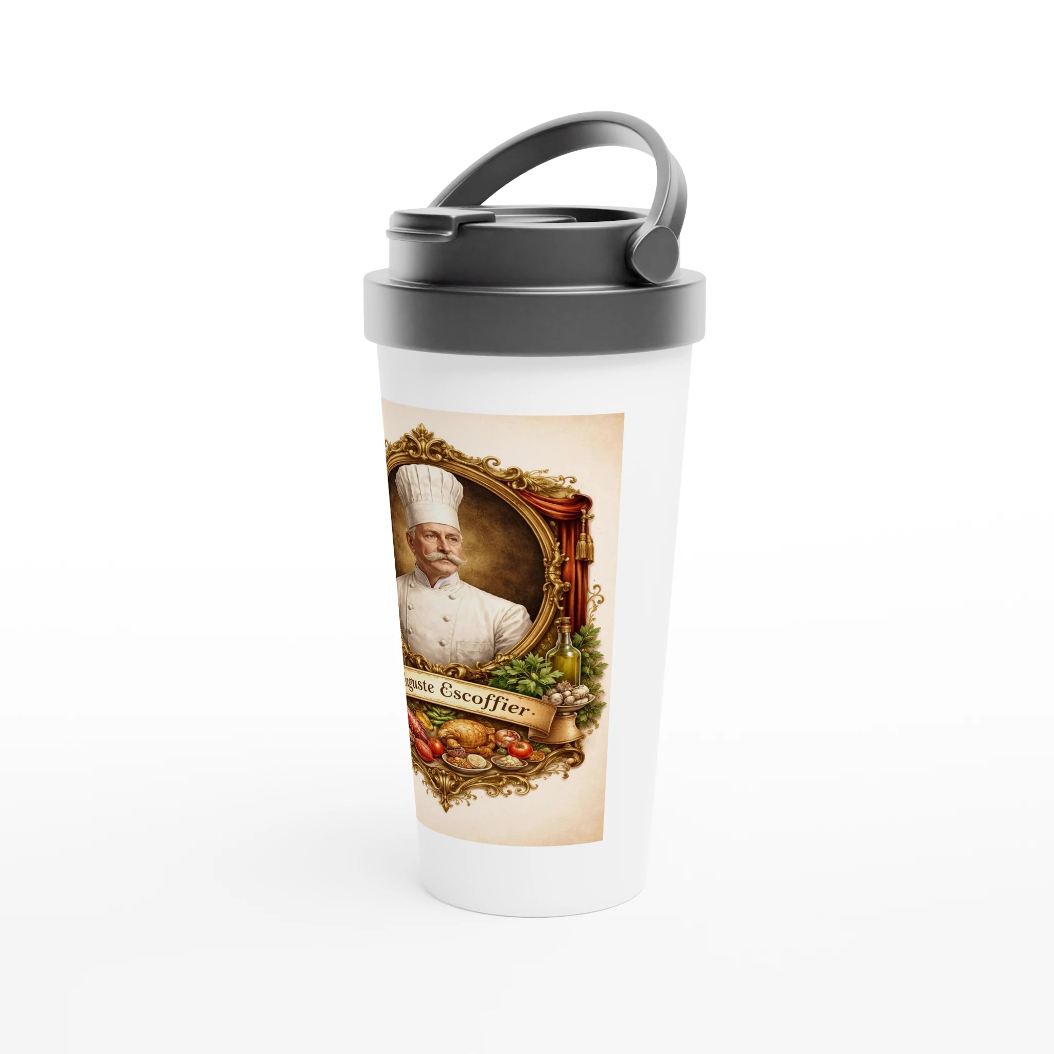 3442fe6e-5572-4f7c-aa04-014aa9ab4899