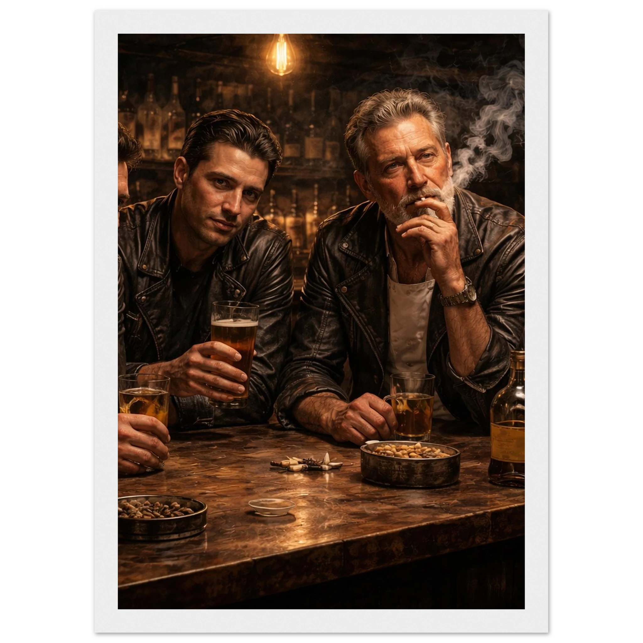 34736098-b5c3-4bd2-bf8e-d7ab2458bdd7