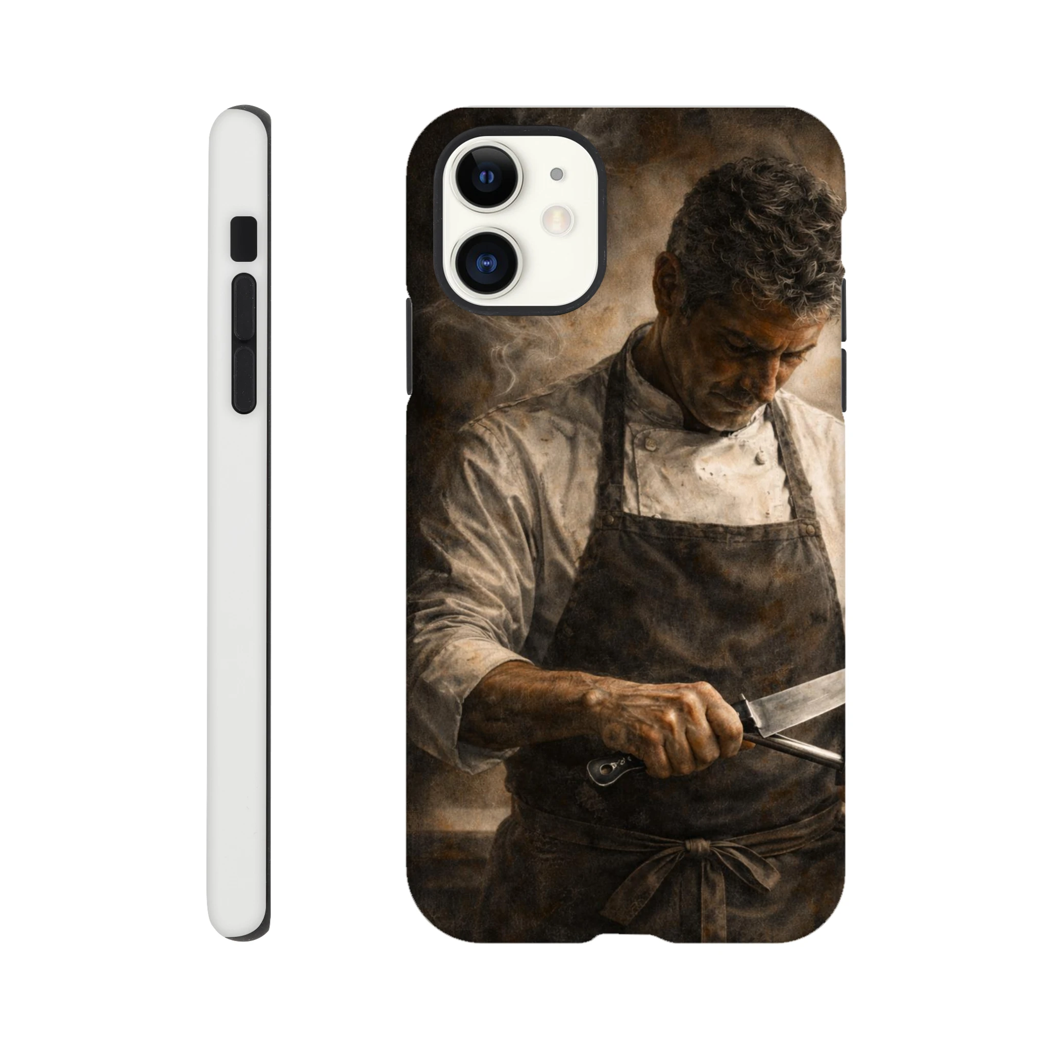 34eddeac-9d0f-4d94-9892-0f066daa7313