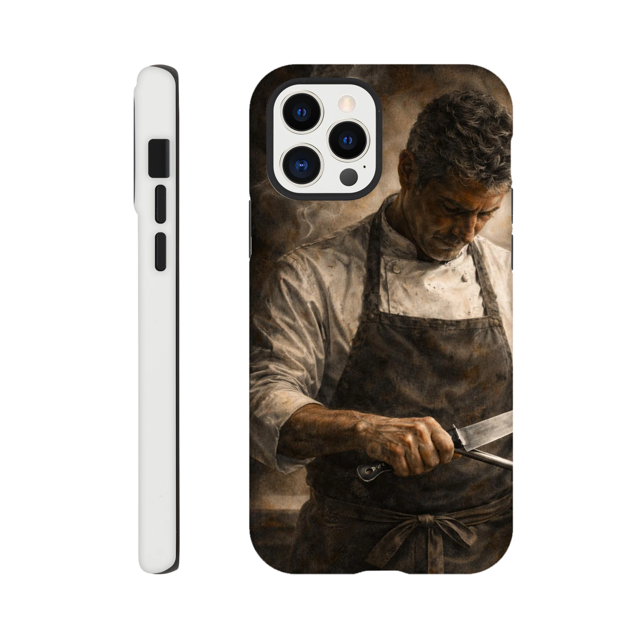 37cc674f-25fa-41cf-af04-ceca8d13a2eb