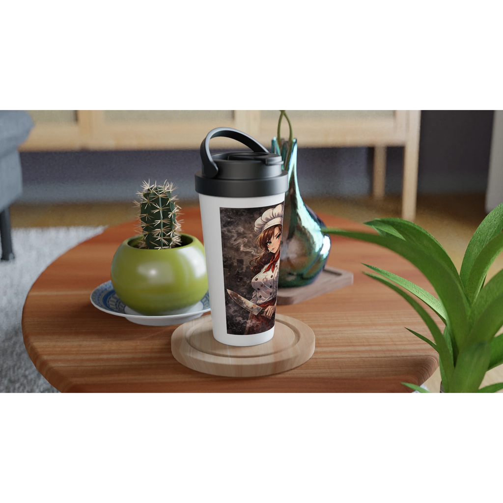 3810eef0-d65b-4f82-b5b9-0d25271dee6d