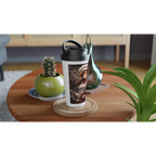 3810eef0-d65b-4f82-b5b9-0d25271dee6d