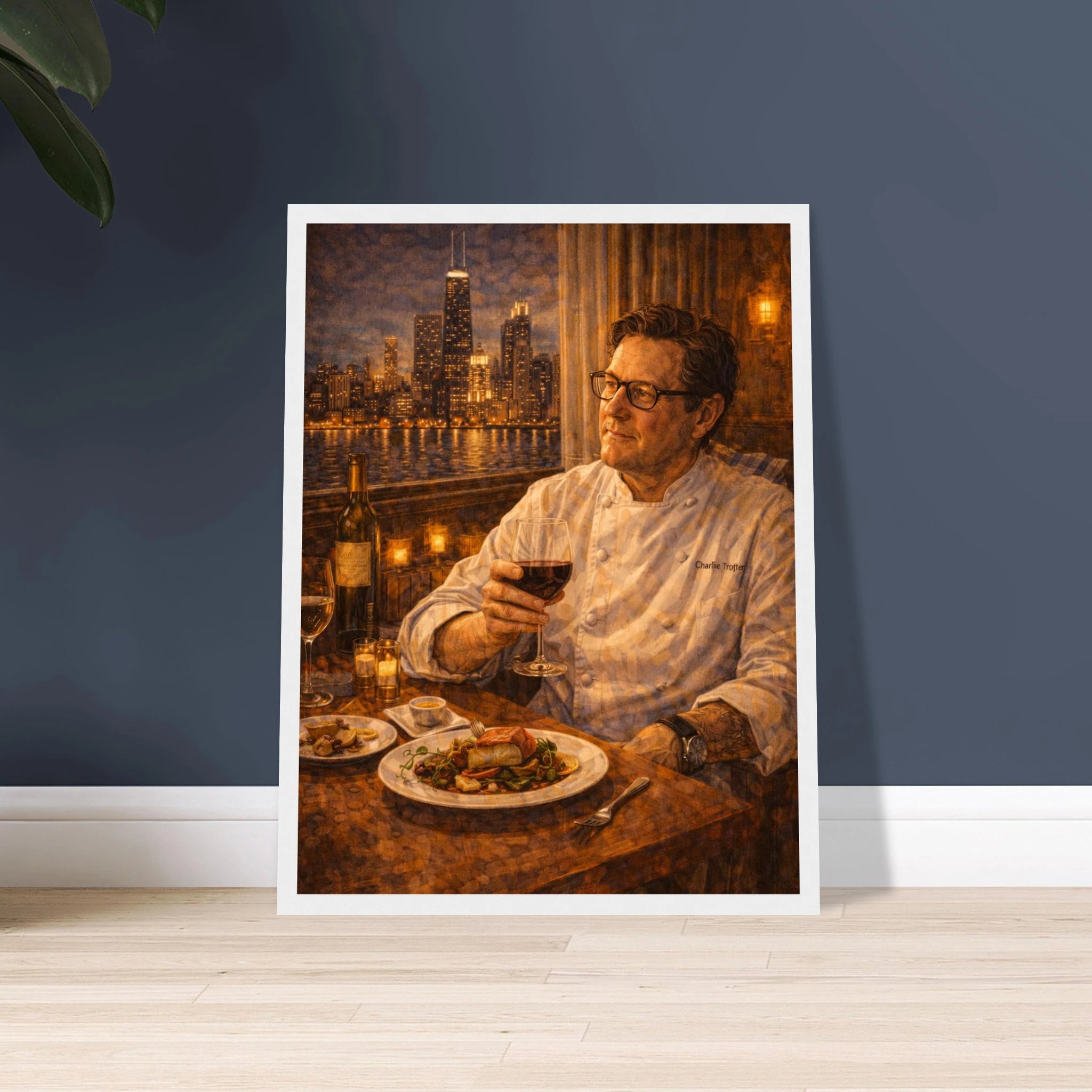 38de9c9a-355a-46f7-b704-150c028ac6f6