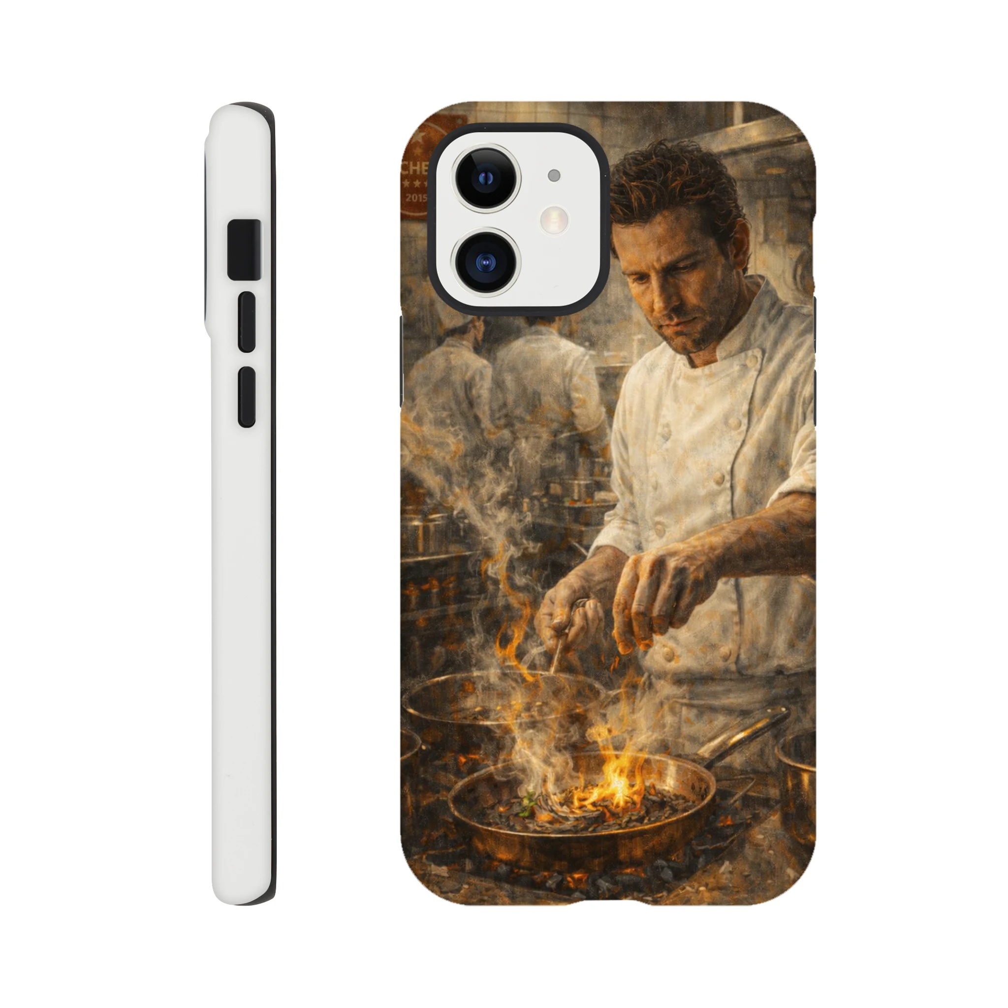 3b1832cb-9494-42bb-8781-8cbaa51ab418