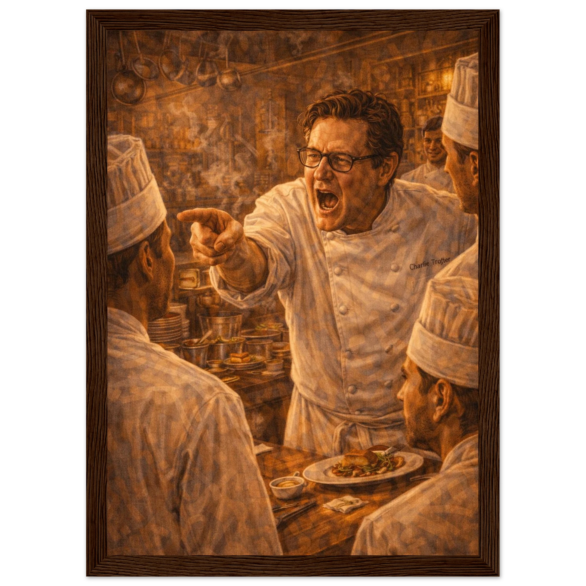 3be32fa9-c382-4400-a517-be95a8061ccf