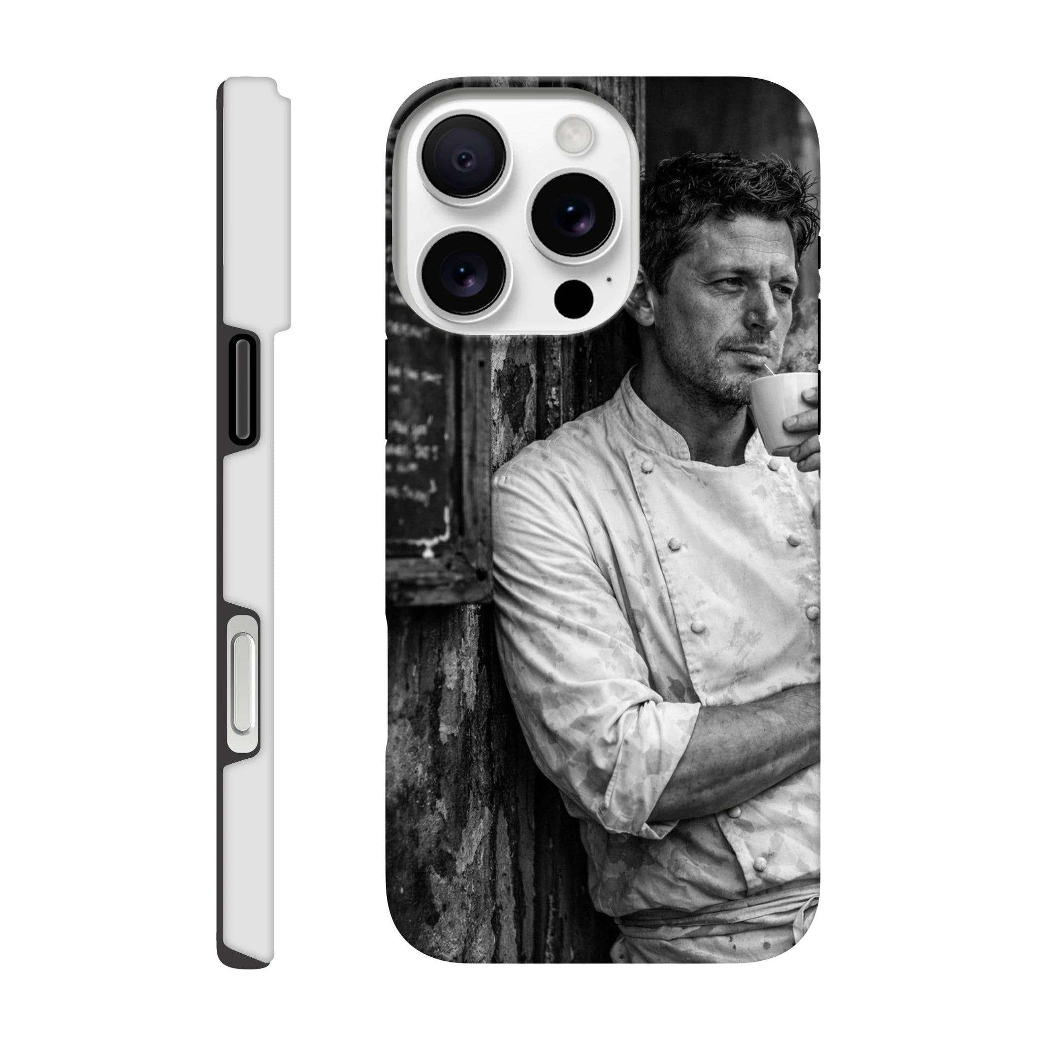 3d12c33f-c137-48cd-96a1-c7aa511d06e5