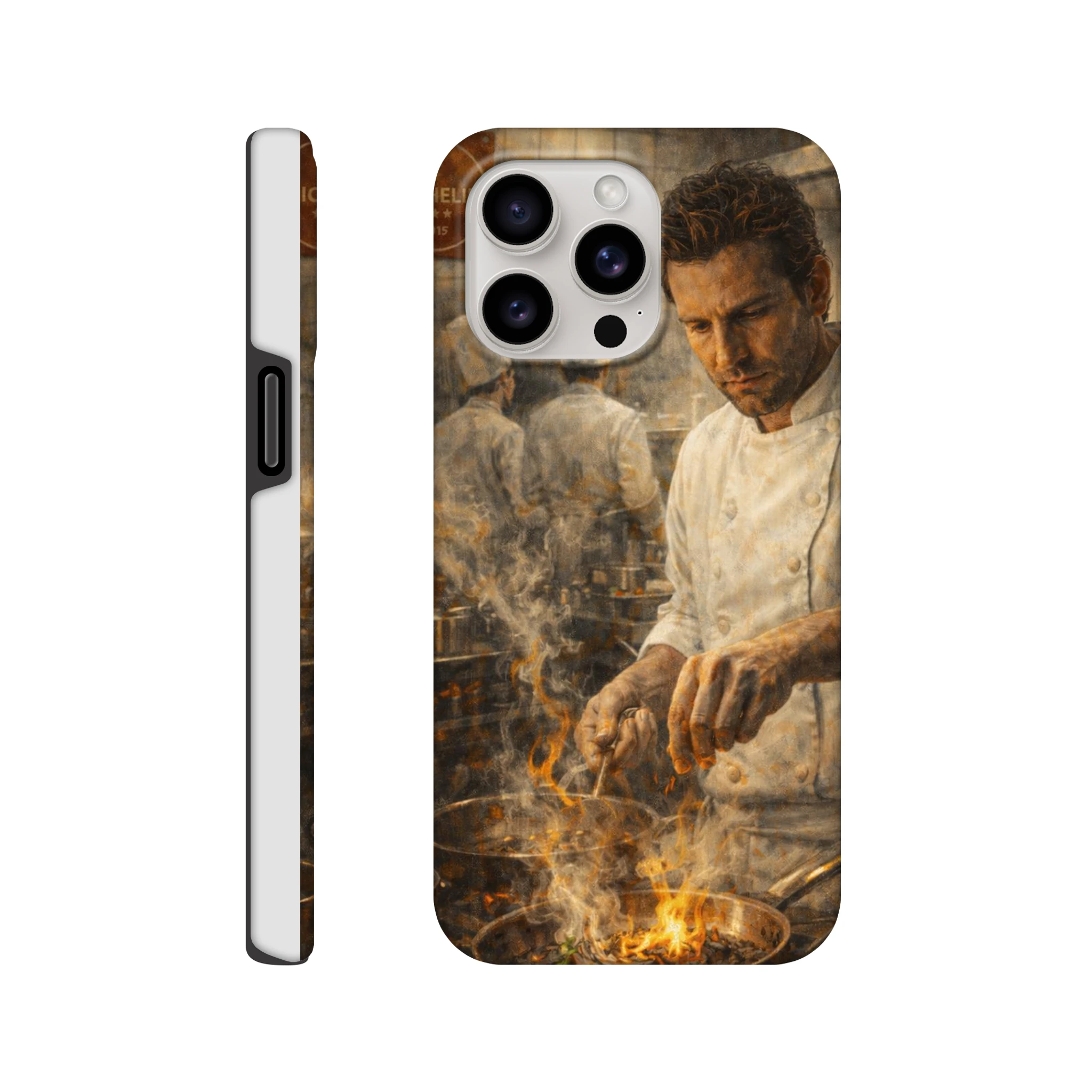 403c3da3-1718-49a7-85f2-5a9c8ba8888c