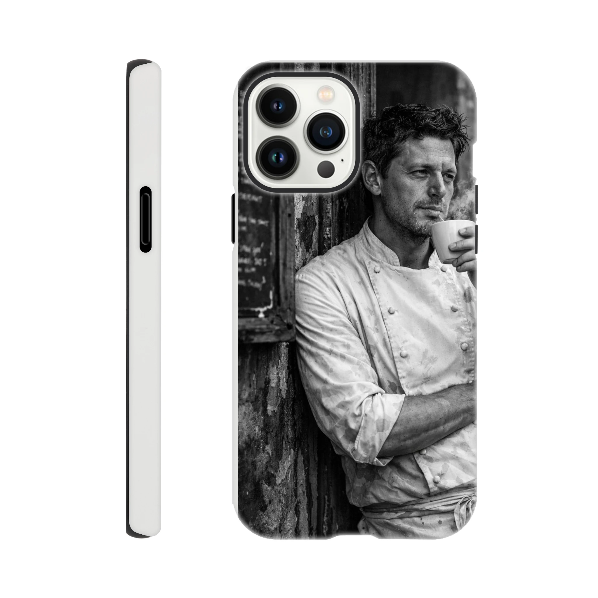 4066f40d-b973-477f-89de-61a95f3b9d01