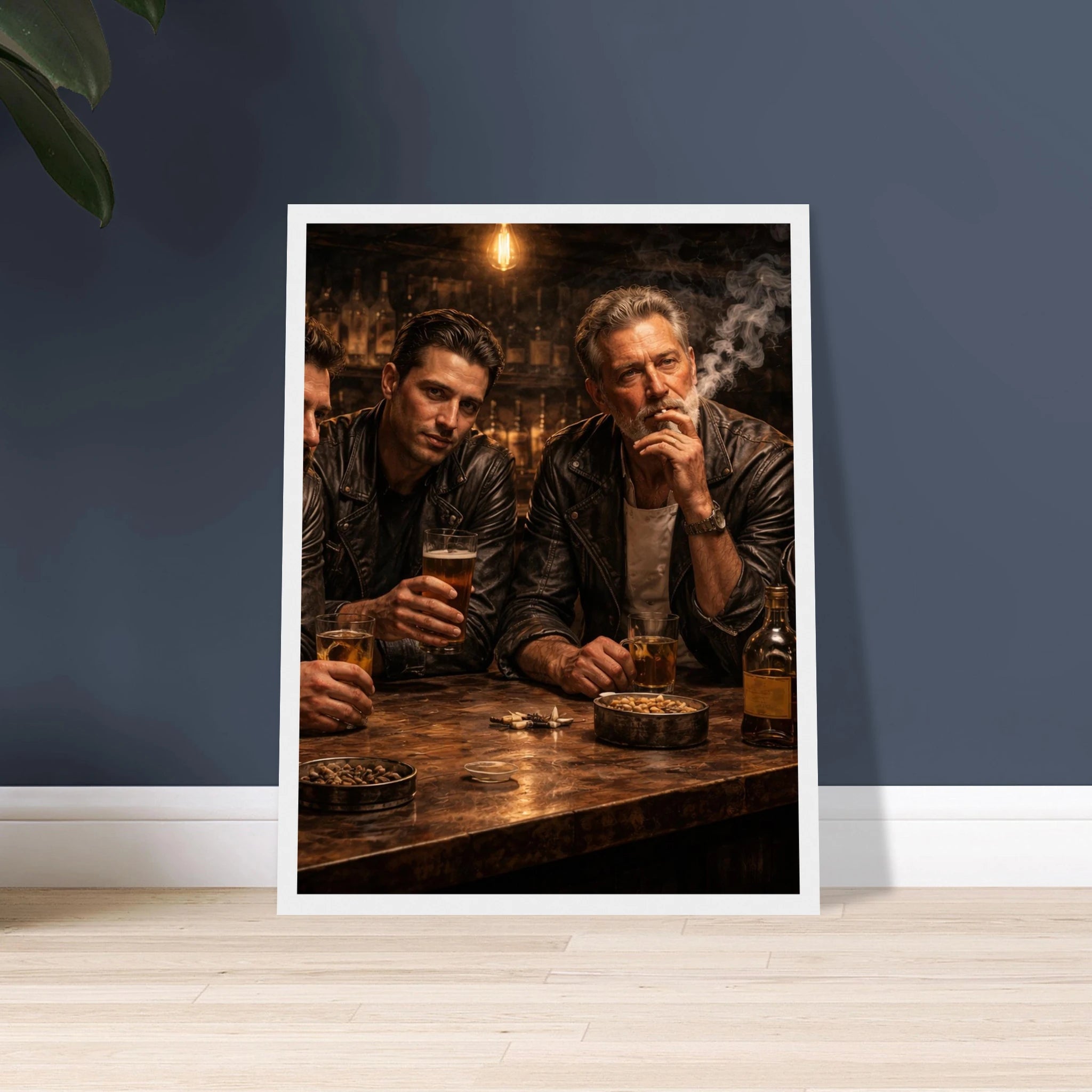 40e5de6c-8cec-4d1c-aae7-c905edfc8dbb