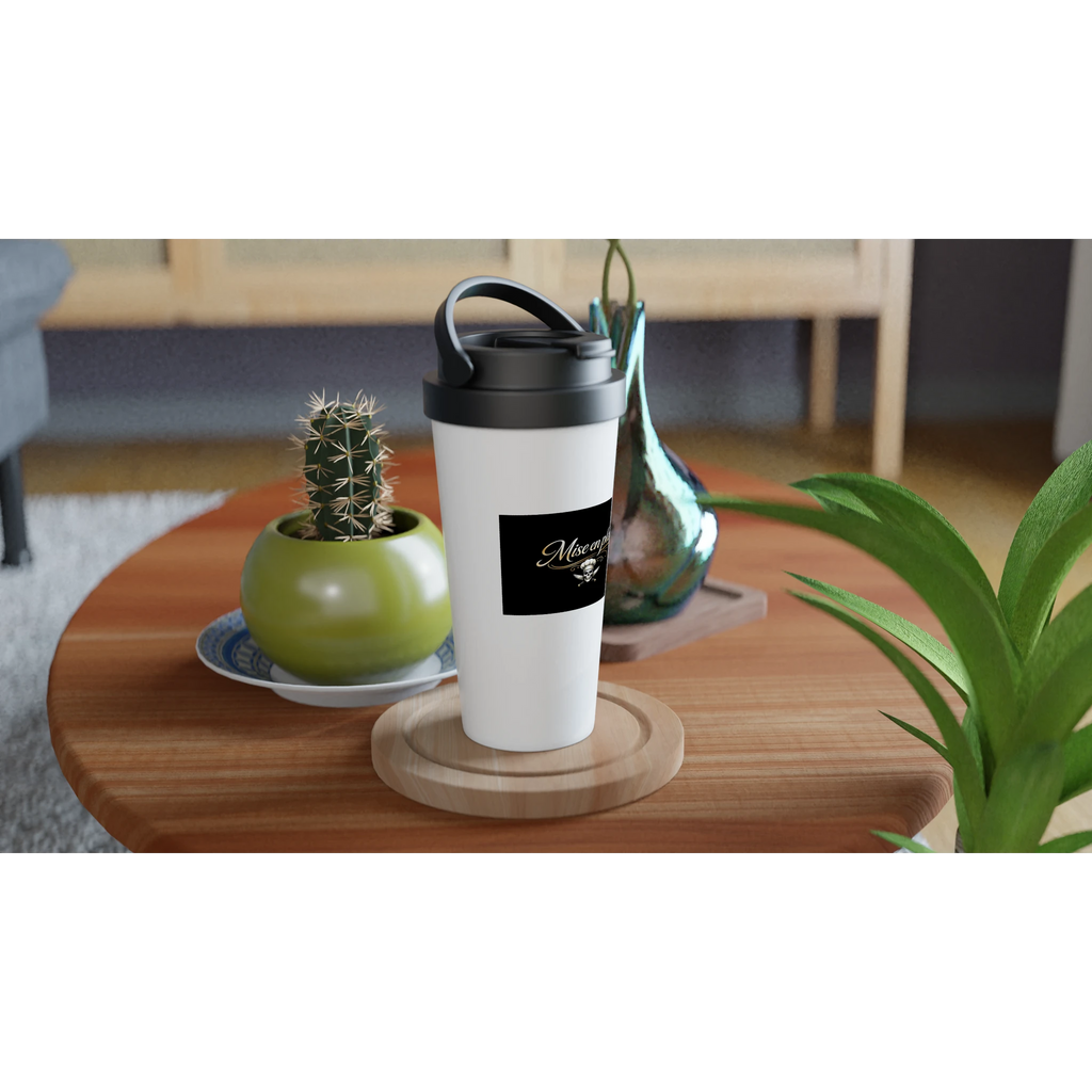 41565bde-8b39-4ca4-a431-dd731ccb08cc