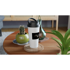 41565bde-8b39-4ca4-a431-dd731ccb08cc