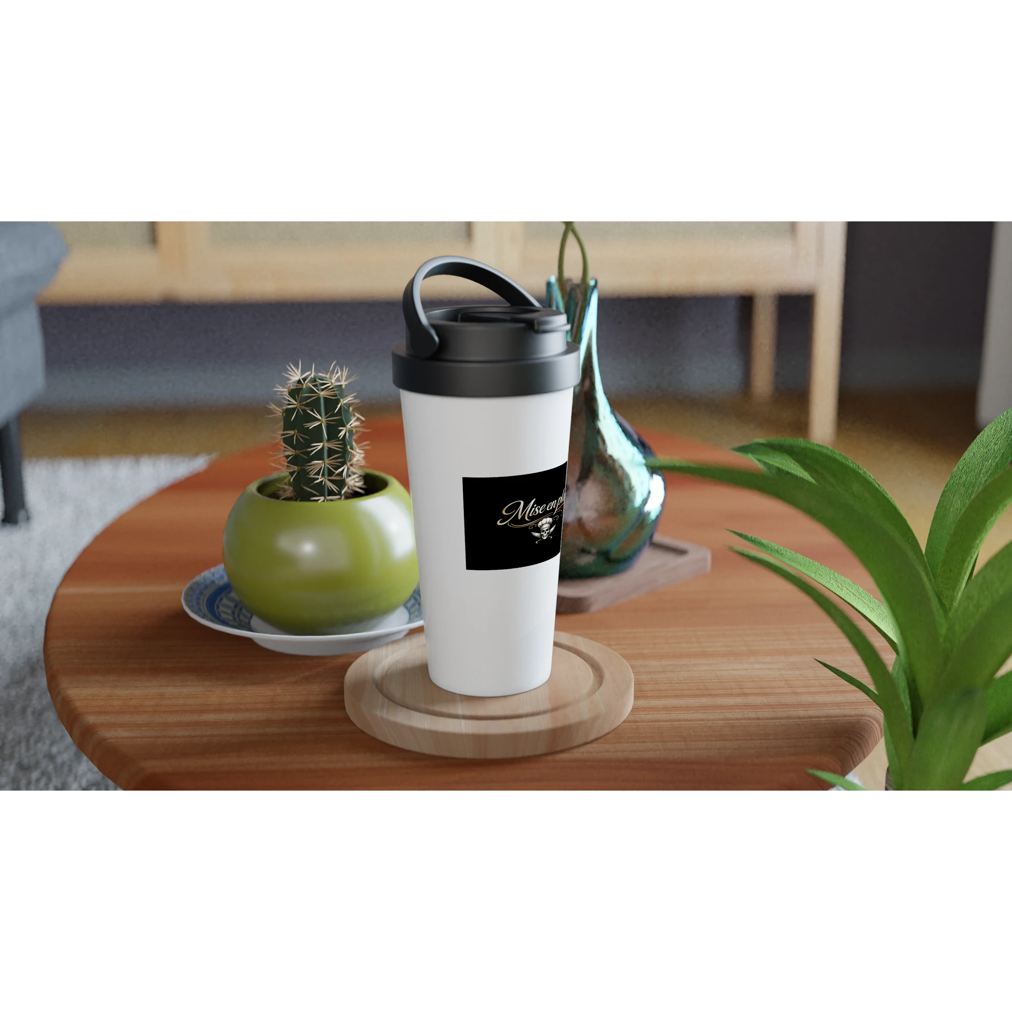 41565bde-8b39-4ca4-a431-dd731ccb08cc