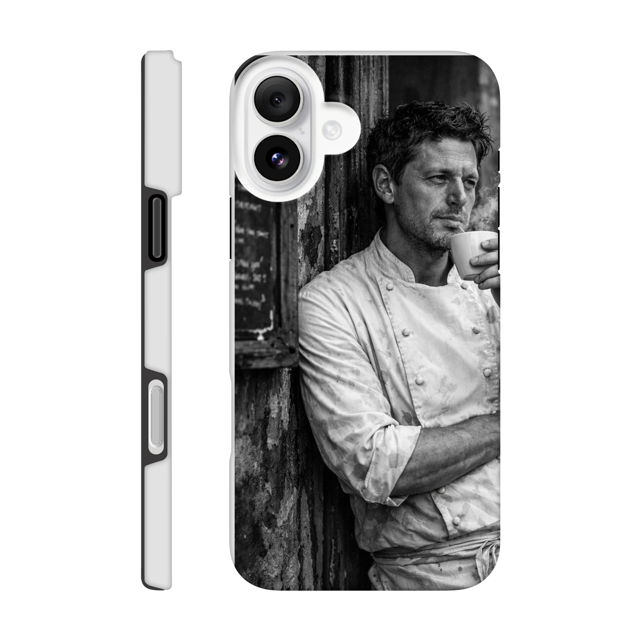 42d83719-443c-48a4-b65c-0a34766939e0