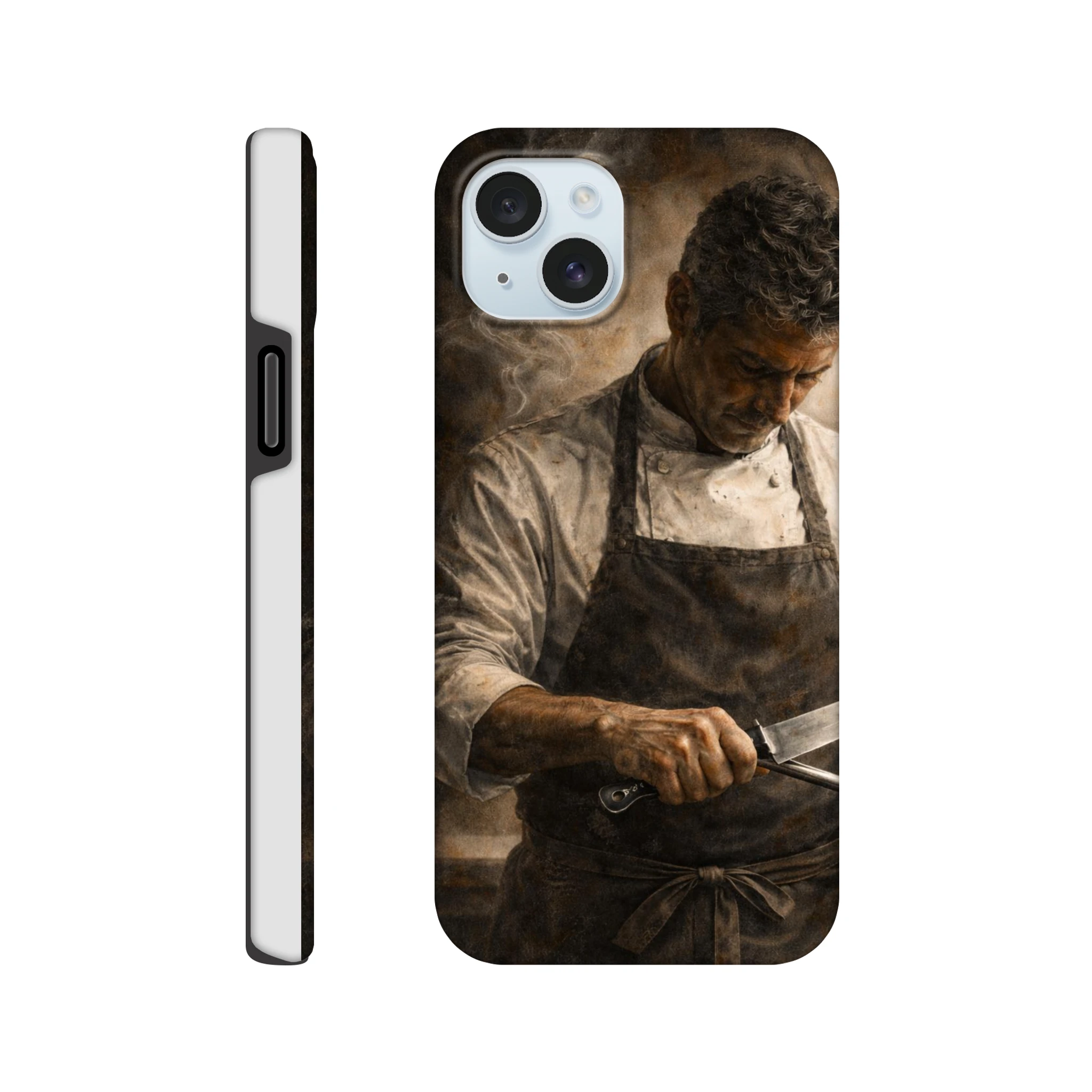 45924518-2969-4b47-9e55-d4ce431a574b