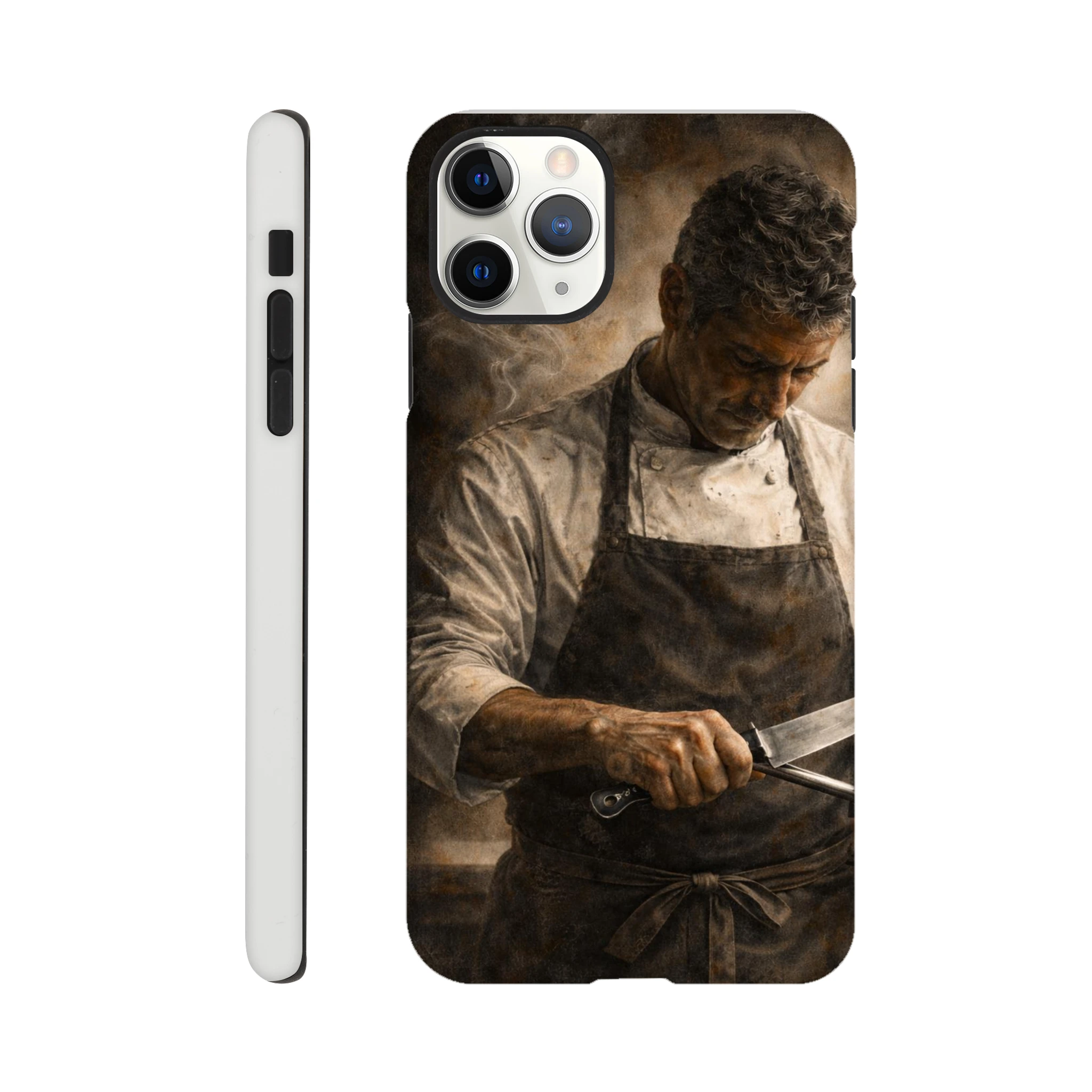 46be7bba-de42-40d3-bfa1-7841d022d120