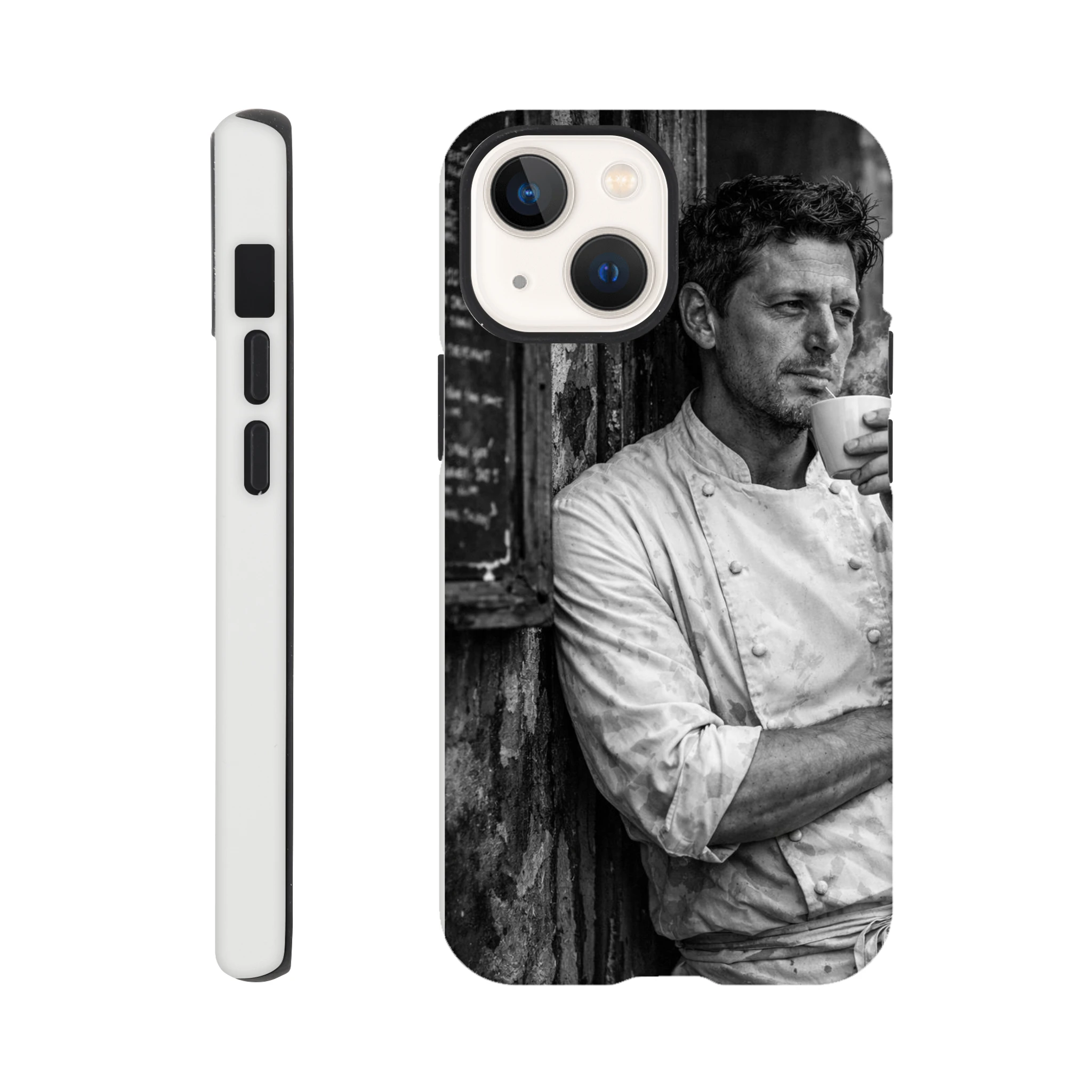 486d00b5-69bd-4c7c-8c7c-d54c4cd0db29