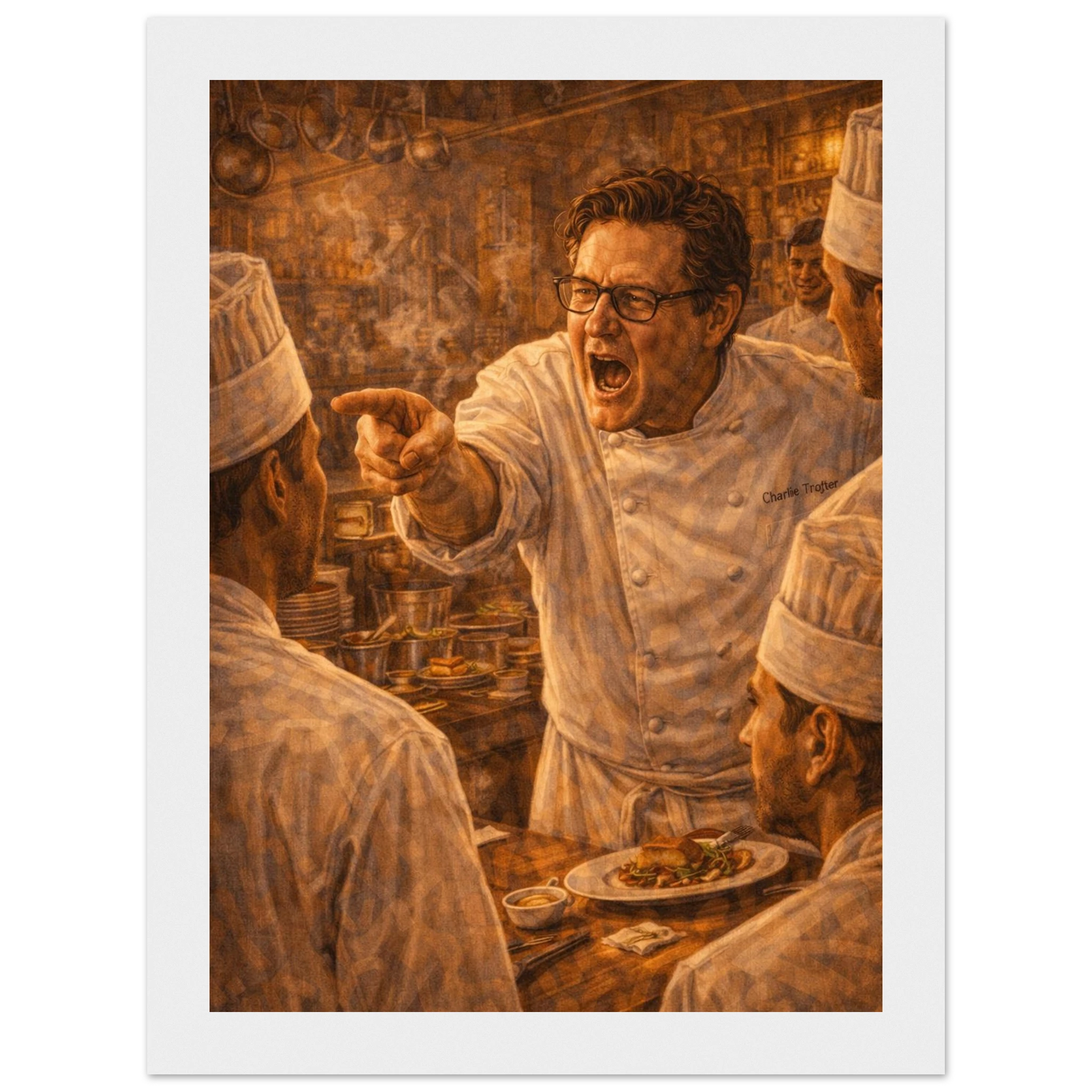 48778e79-08e7-4d72-8d07-8ab1552583f3