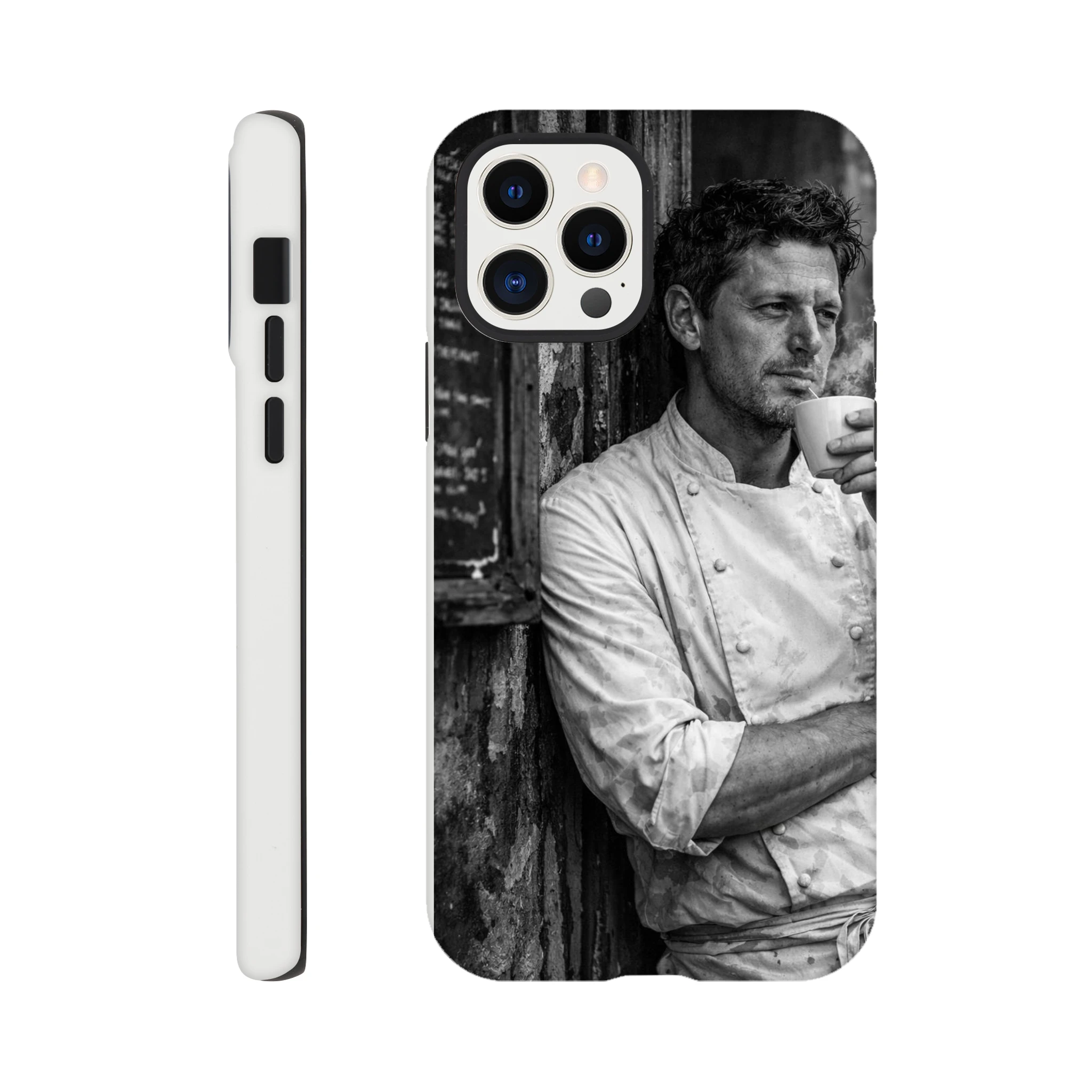 4955830f-a775-4c46-b7d8-53a135d45a14