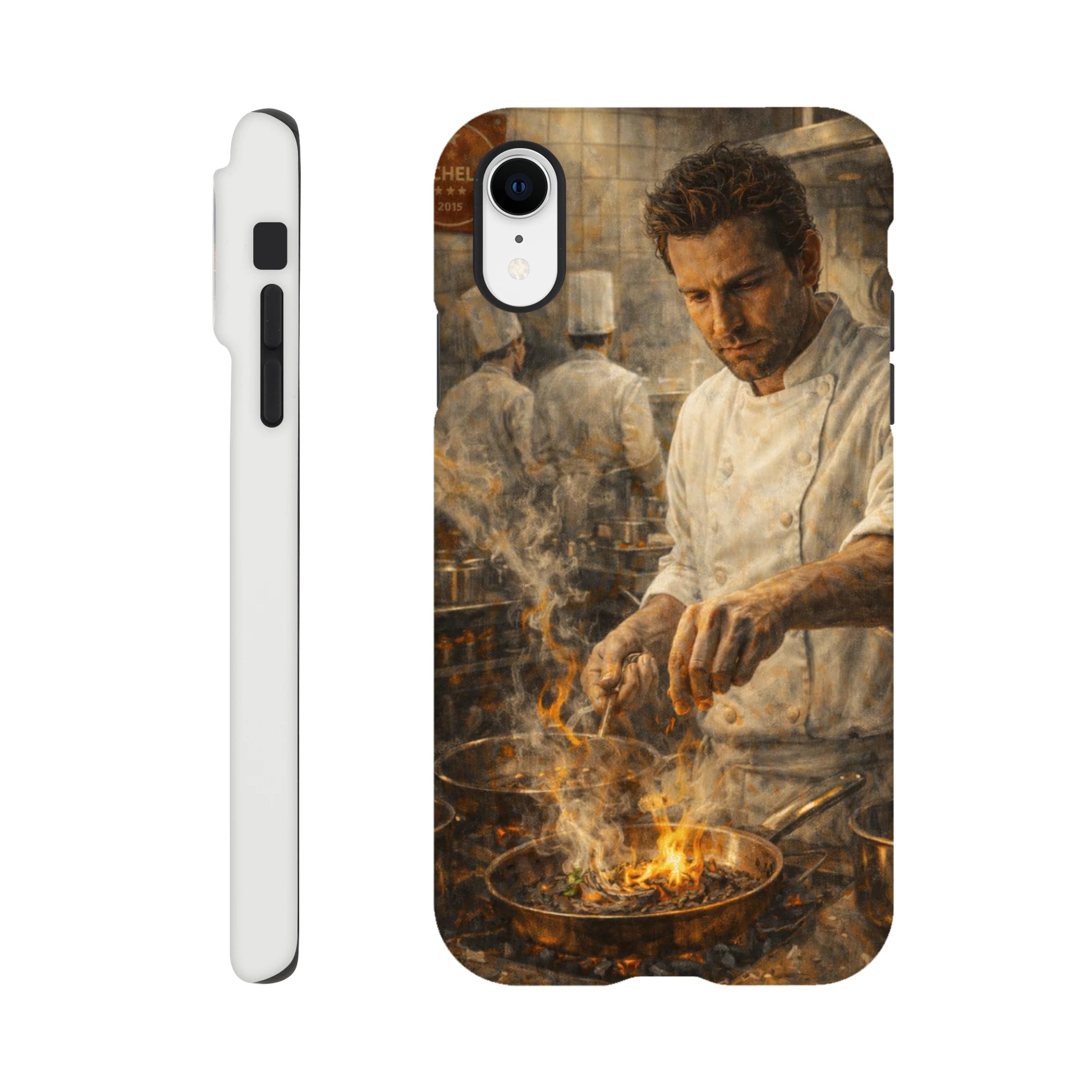 4a645402-f5bb-460d-a789-9b48f38b14ac