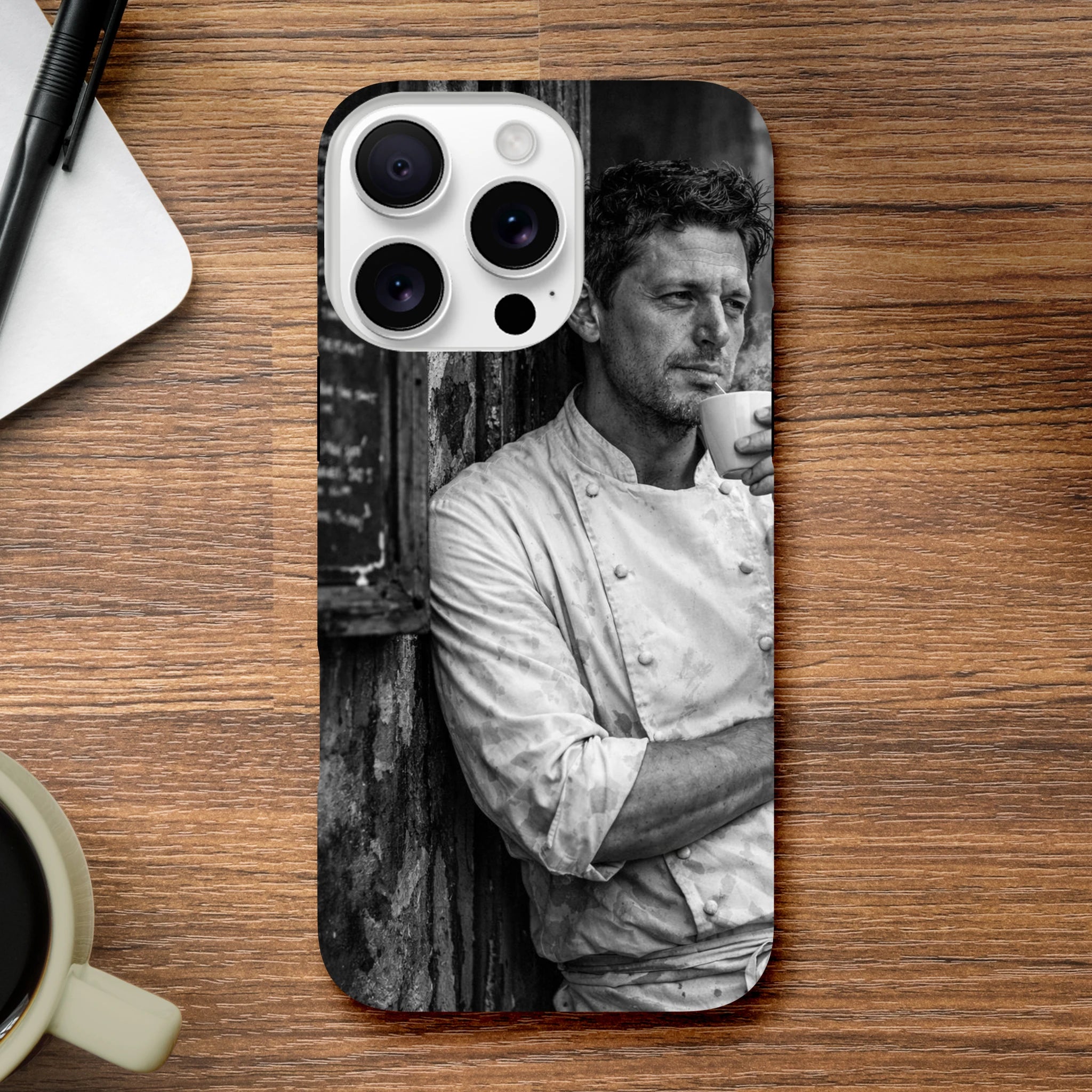 4b3d80b8-51ba-4ab3-9108-530640b21c73