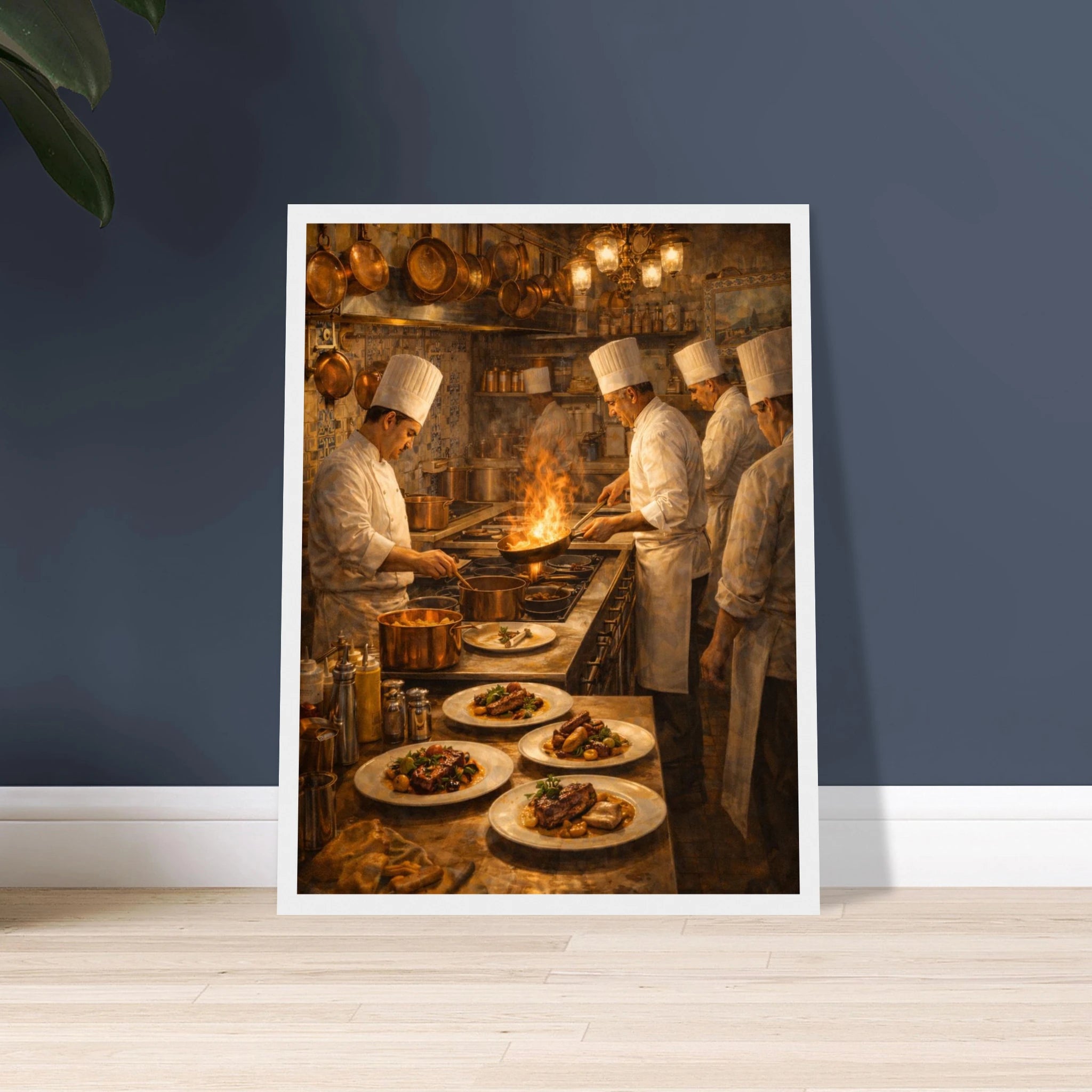 4d5e7cb9-6ae3-492c-af04-90a232b48622