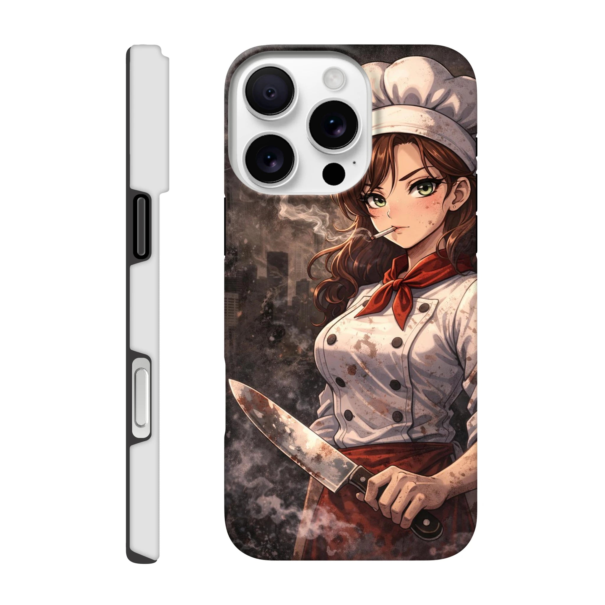 4da85fc0-91c0-498c-9d4d-921f41a23793