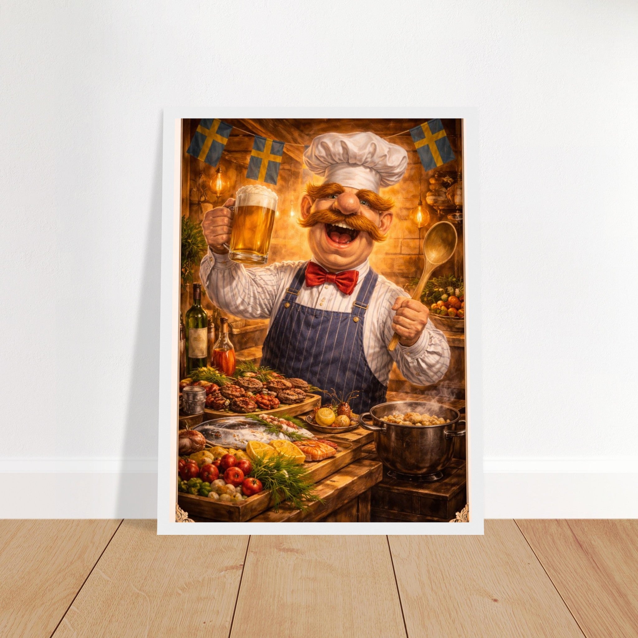 4ddbf1b2-c310-4c35-b394-cebb8d77b9d4