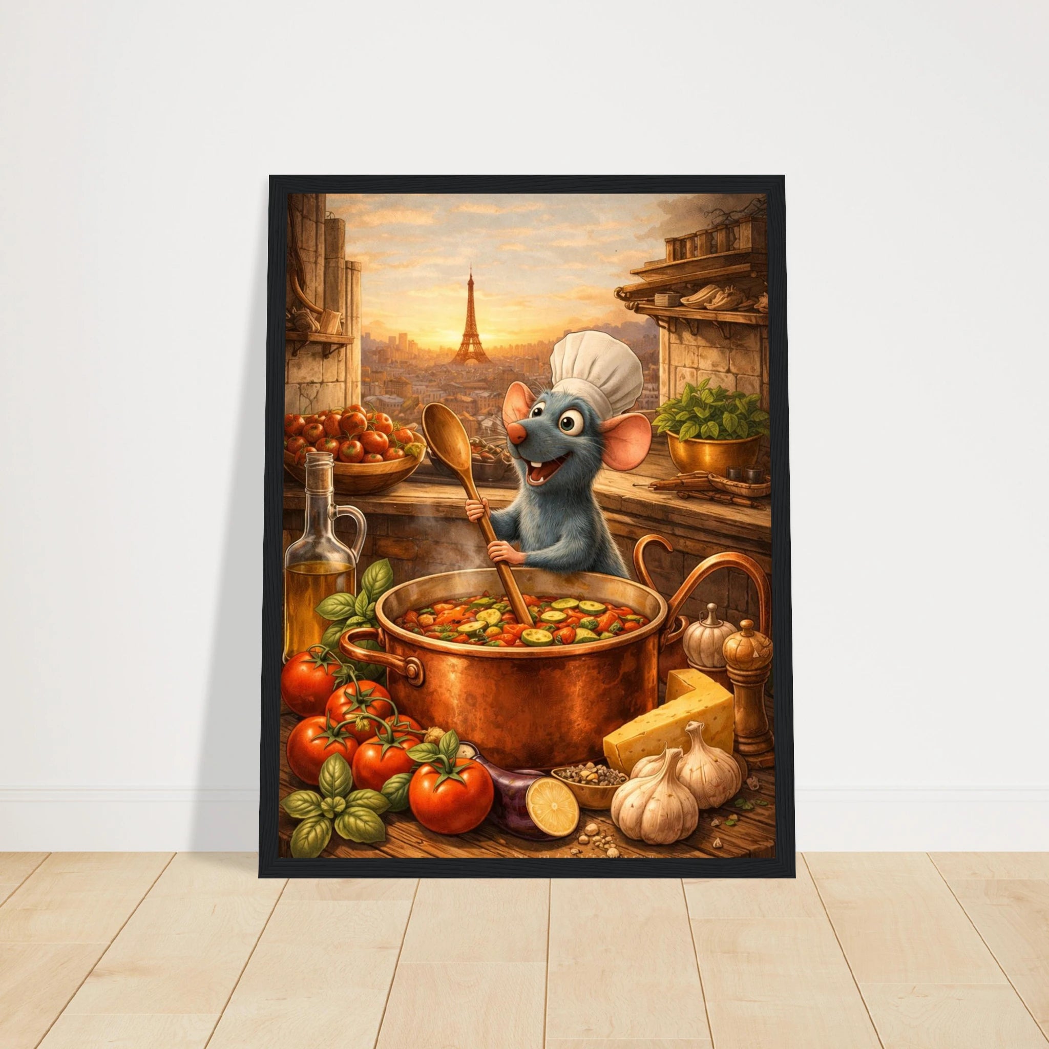 4e357beb-a578-4b69-8f1b-2091f32e09af