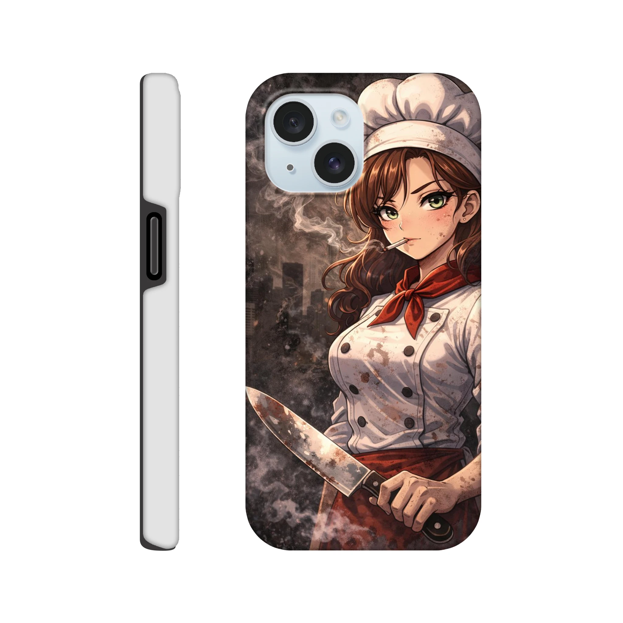 4e9c3782-e571-4875-bb0c-7317fb32db7b