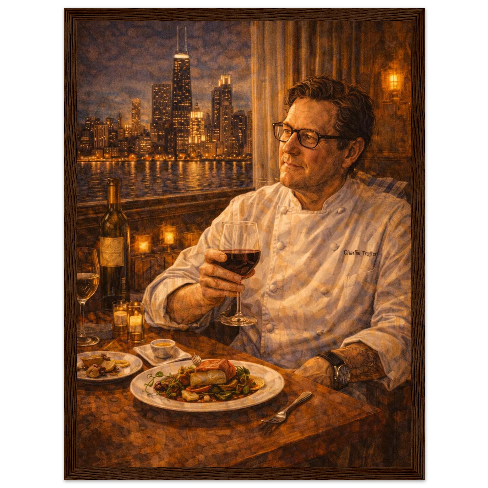 4f0eea6c-c978-4217-84e3-e4ffd1d61805