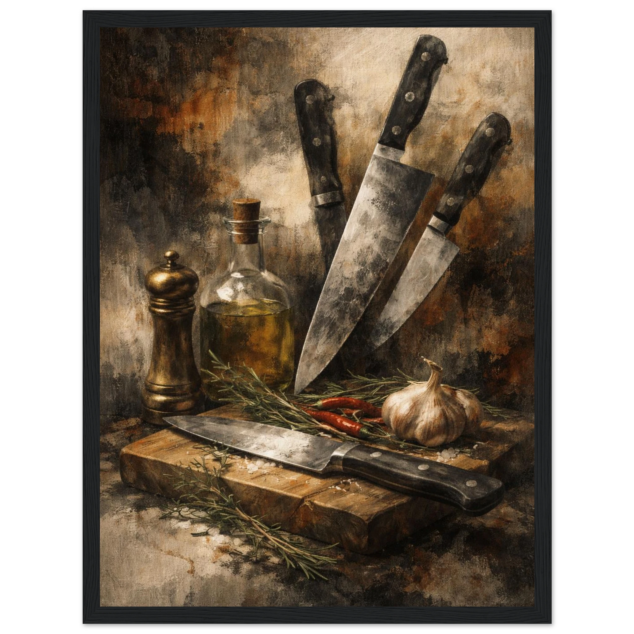 52f69fa7-7b91-4486-a876-6f1dabea27bd