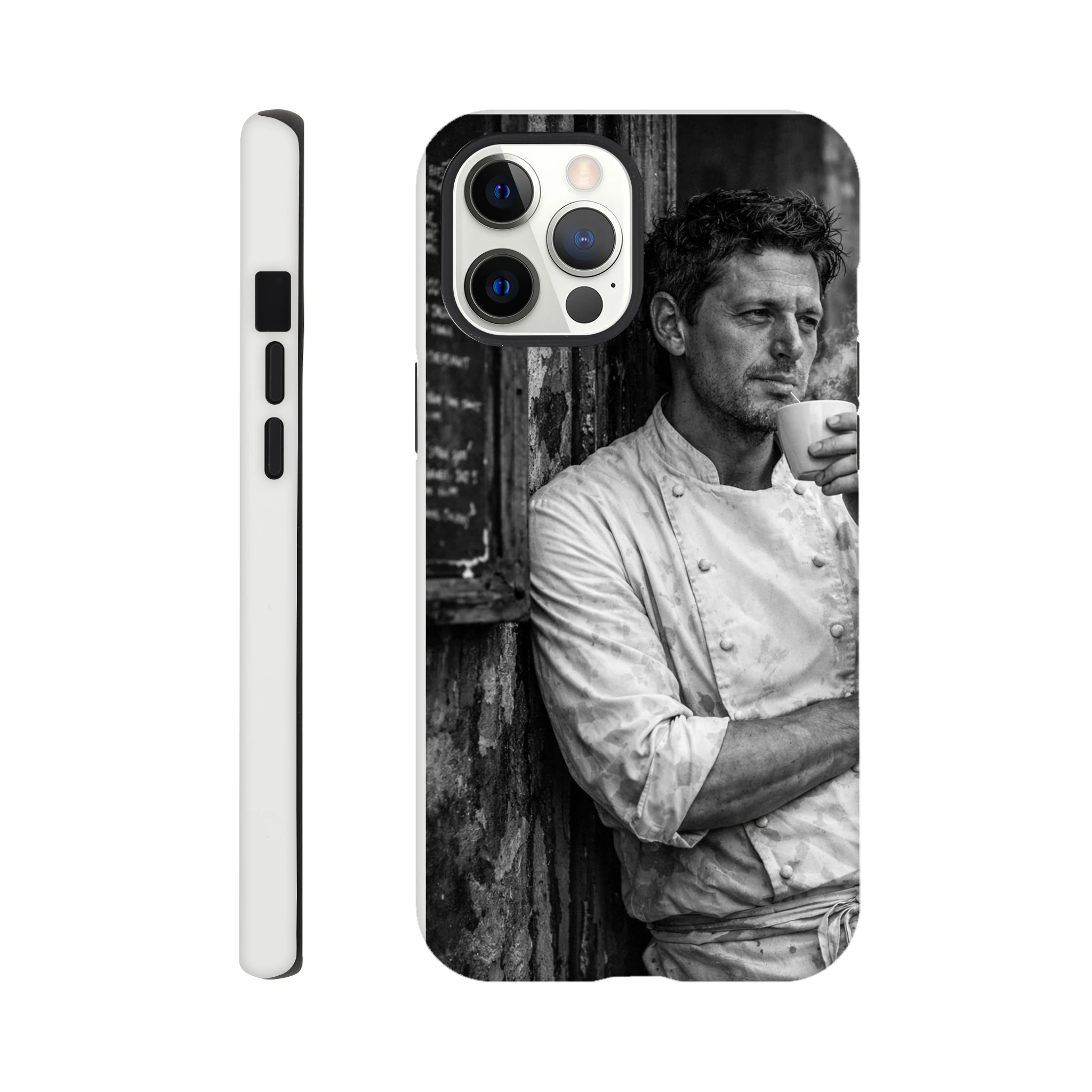 55d3fbd8-611e-44a9-abb2-37d202f38293