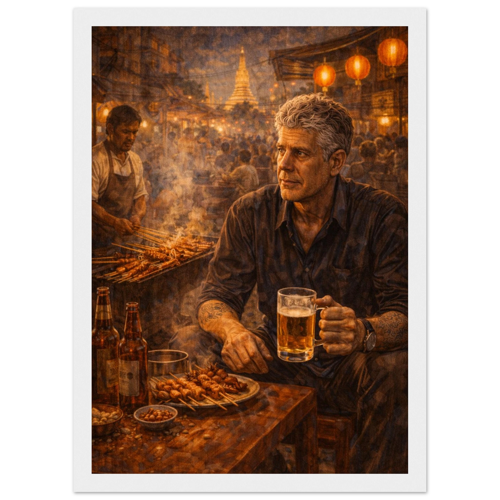 569764e9-ac40-455b-a254-a34c68c72dd8