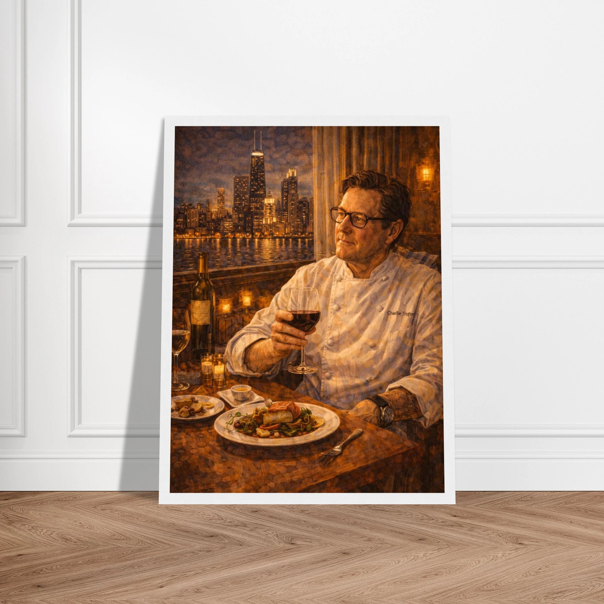 570f7649-5a2a-4582-a795-156886d9e7df