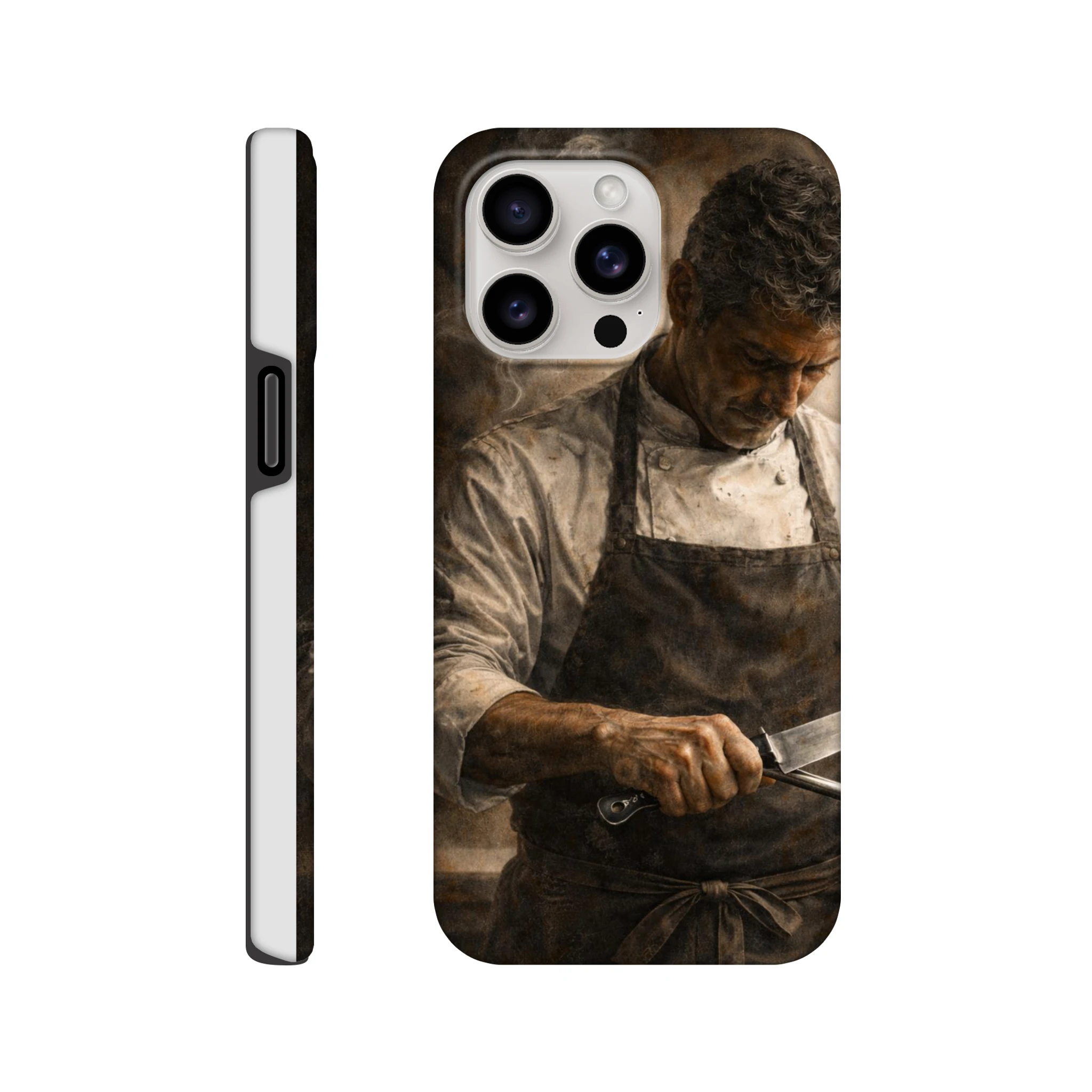 58c80d62-27f1-4231-835c-3d1d86ce83f4