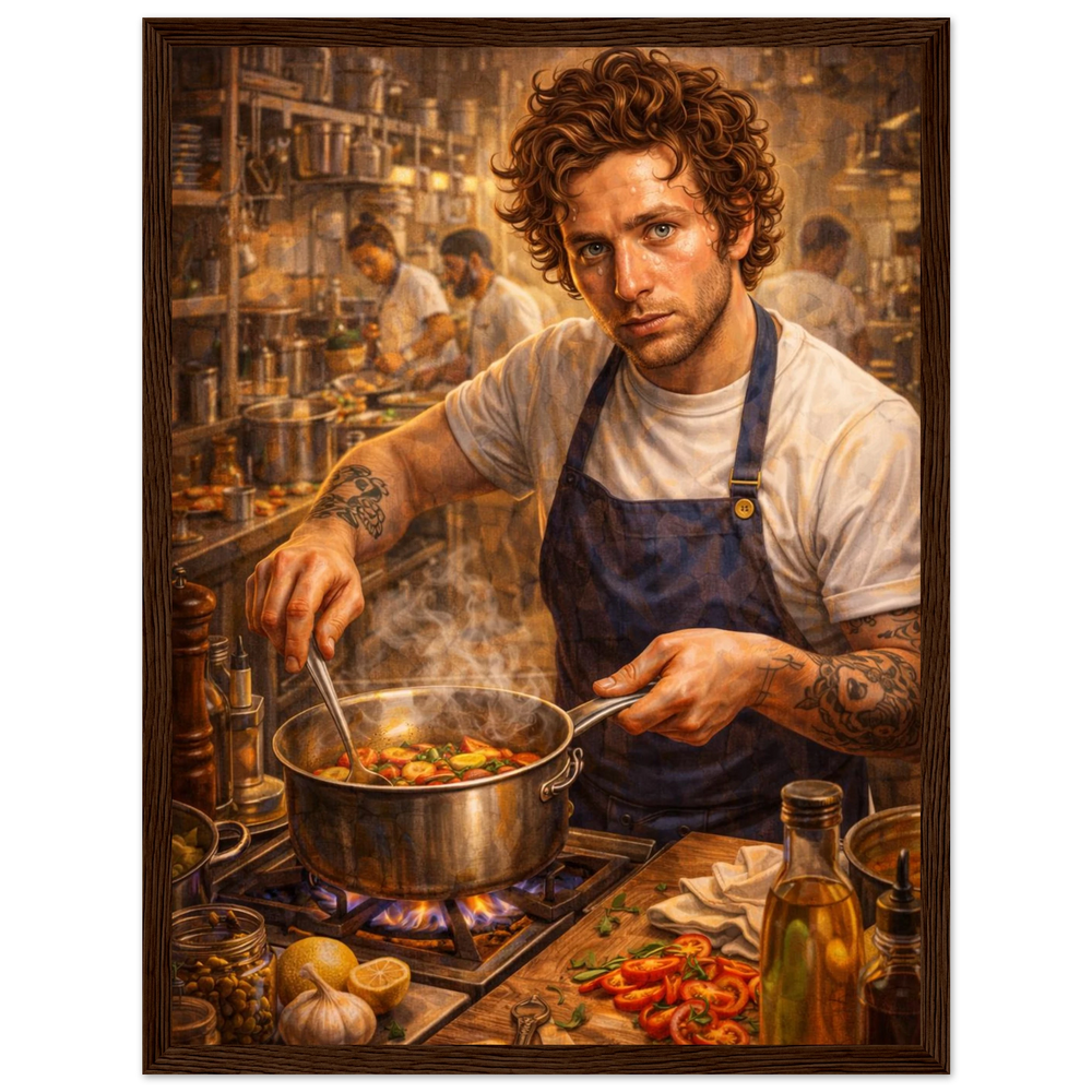 59b97a41-1cfb-4b00-bcdf-4a2bc9b60fc4