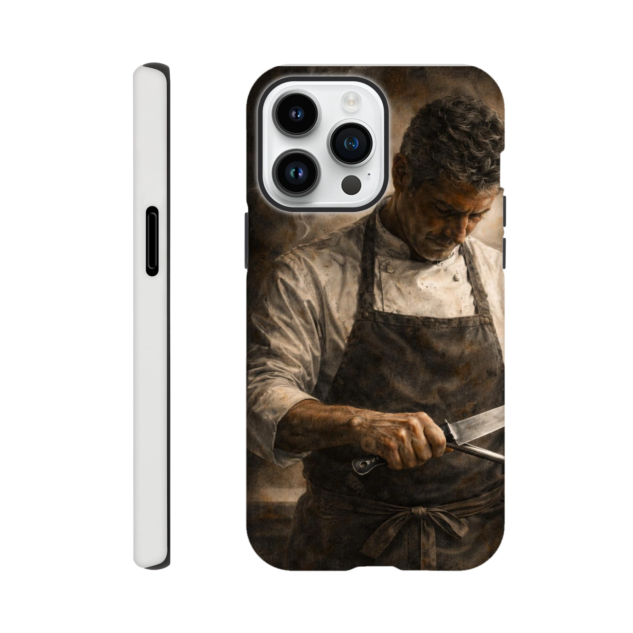 59d7ee53-4e89-4c33-871f-010356d9e1c2