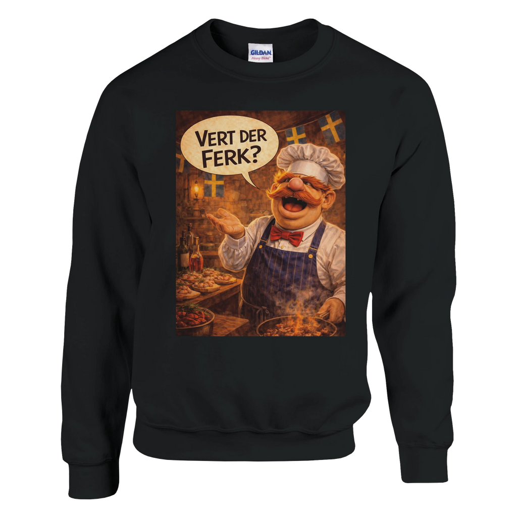 5d4018b2-adf9-450b-8a38-a1d82946ae6b