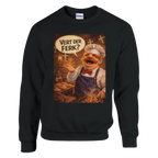 5d4018b2-adf9-450b-8a38-a1d82946ae6b