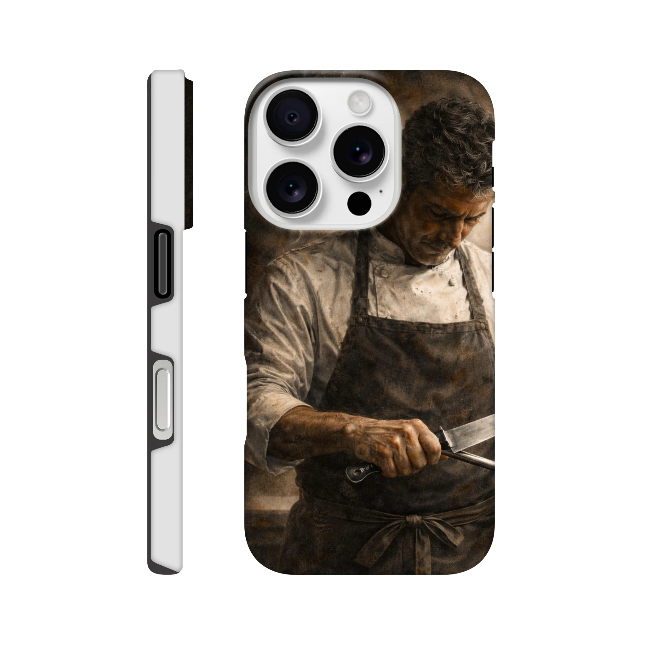 610652e4-9c11-4e2e-a6b6-858223402472