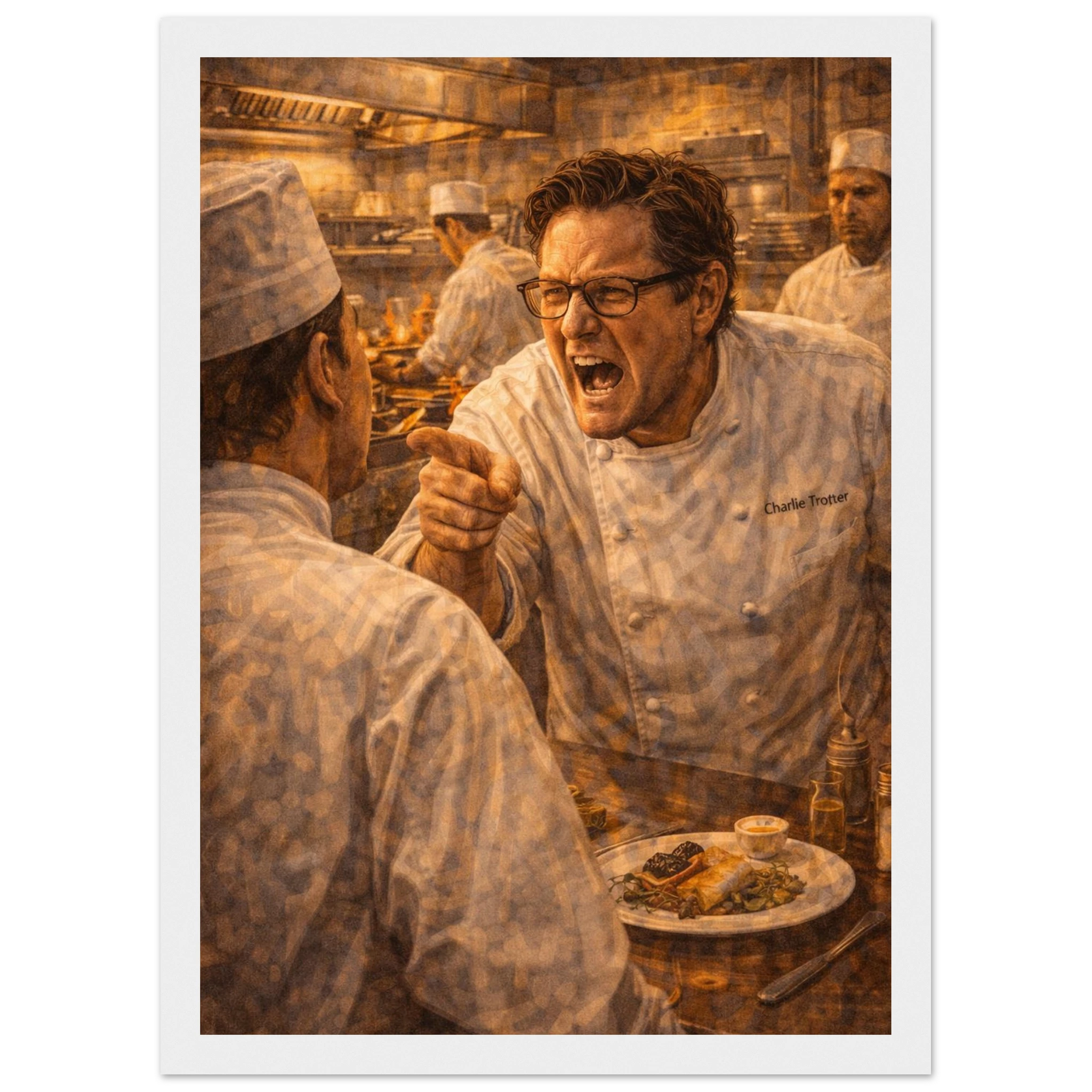 650ab179-3b78-432b-a1b1-610bb921cbe1