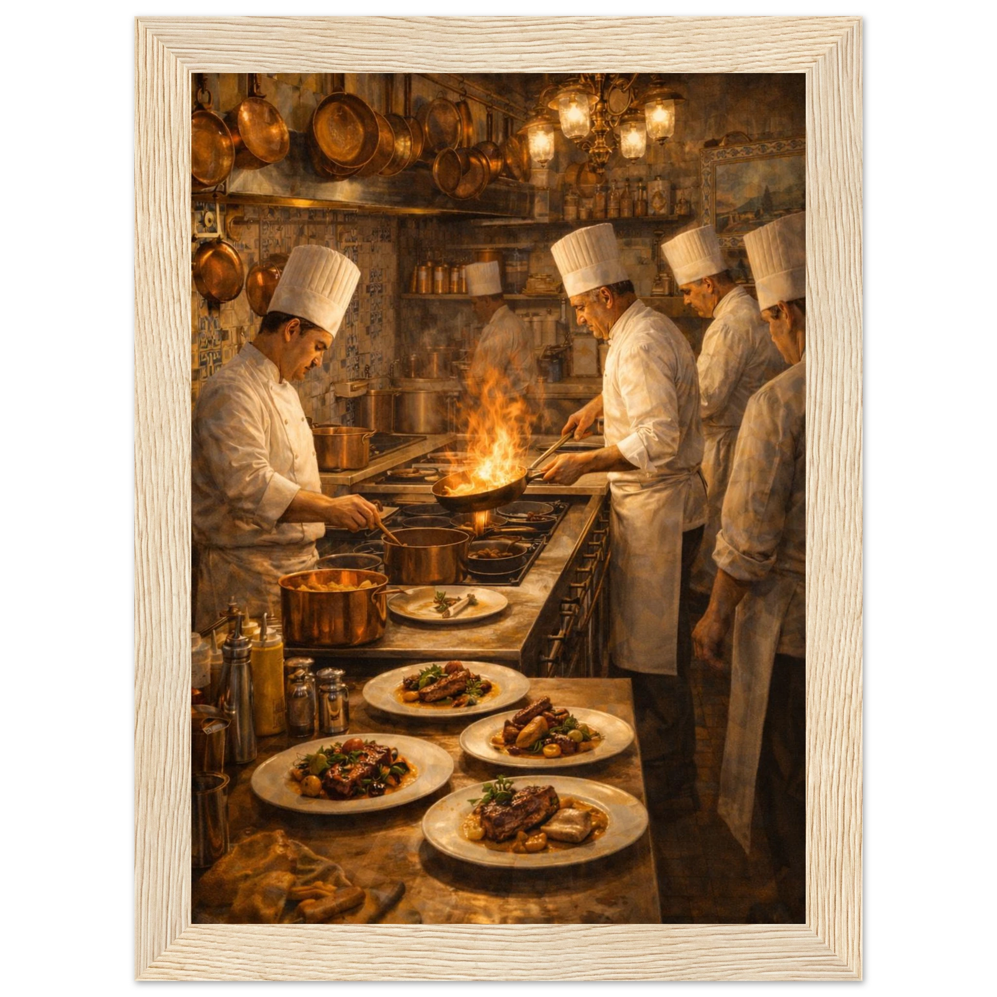 661b5a20-176a-4146-b290-4762a225b77f