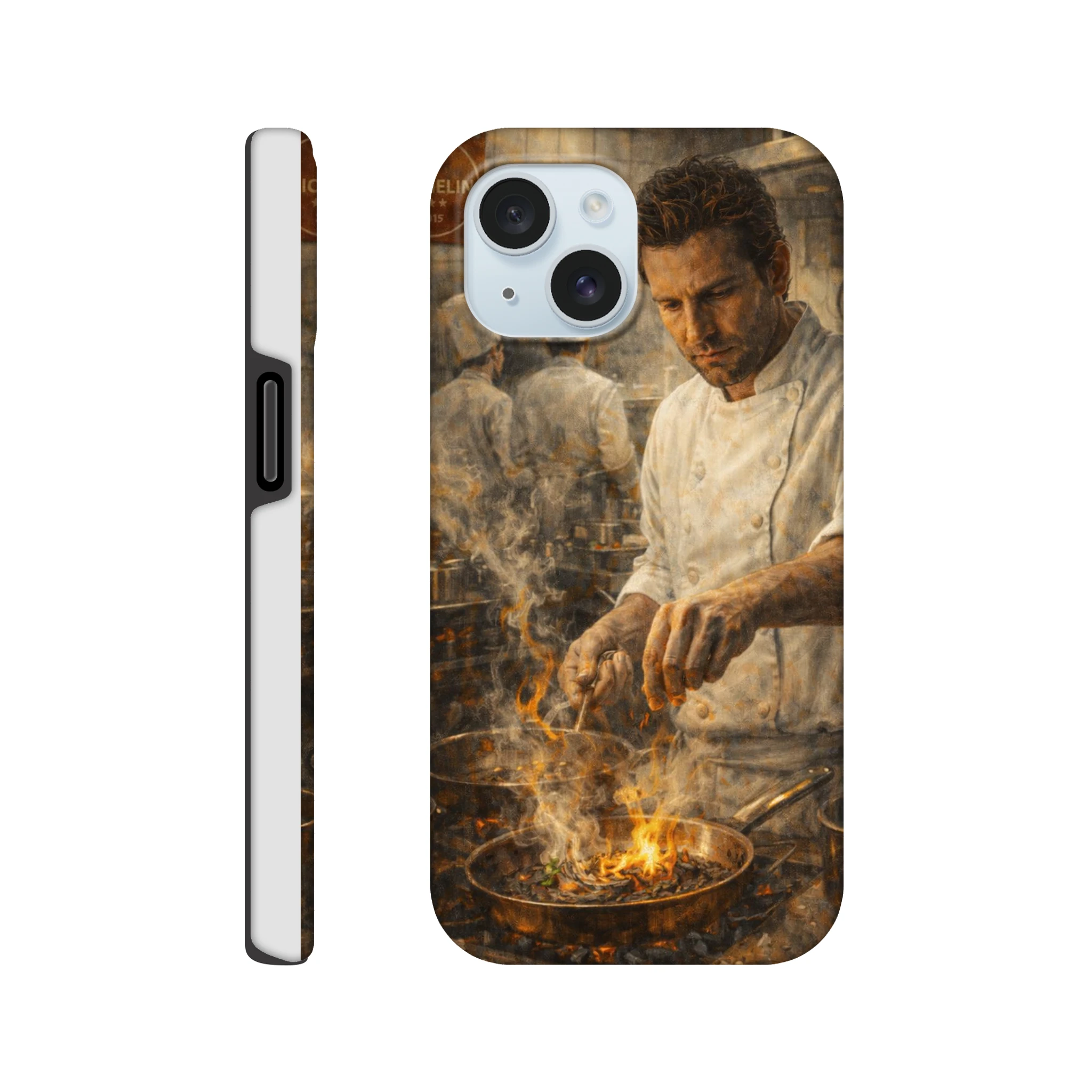 67031332-9f0f-49d9-867e-69ec792b8b76