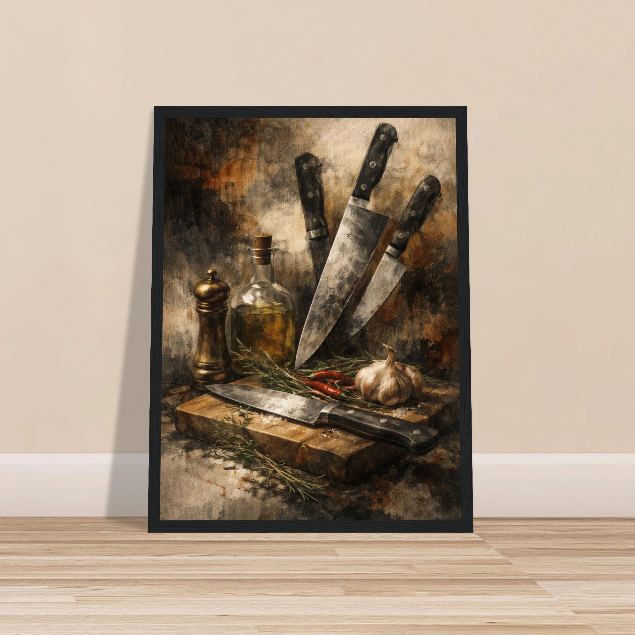 670f7456-9e76-4b7d-ae6e-a8ab1b048491