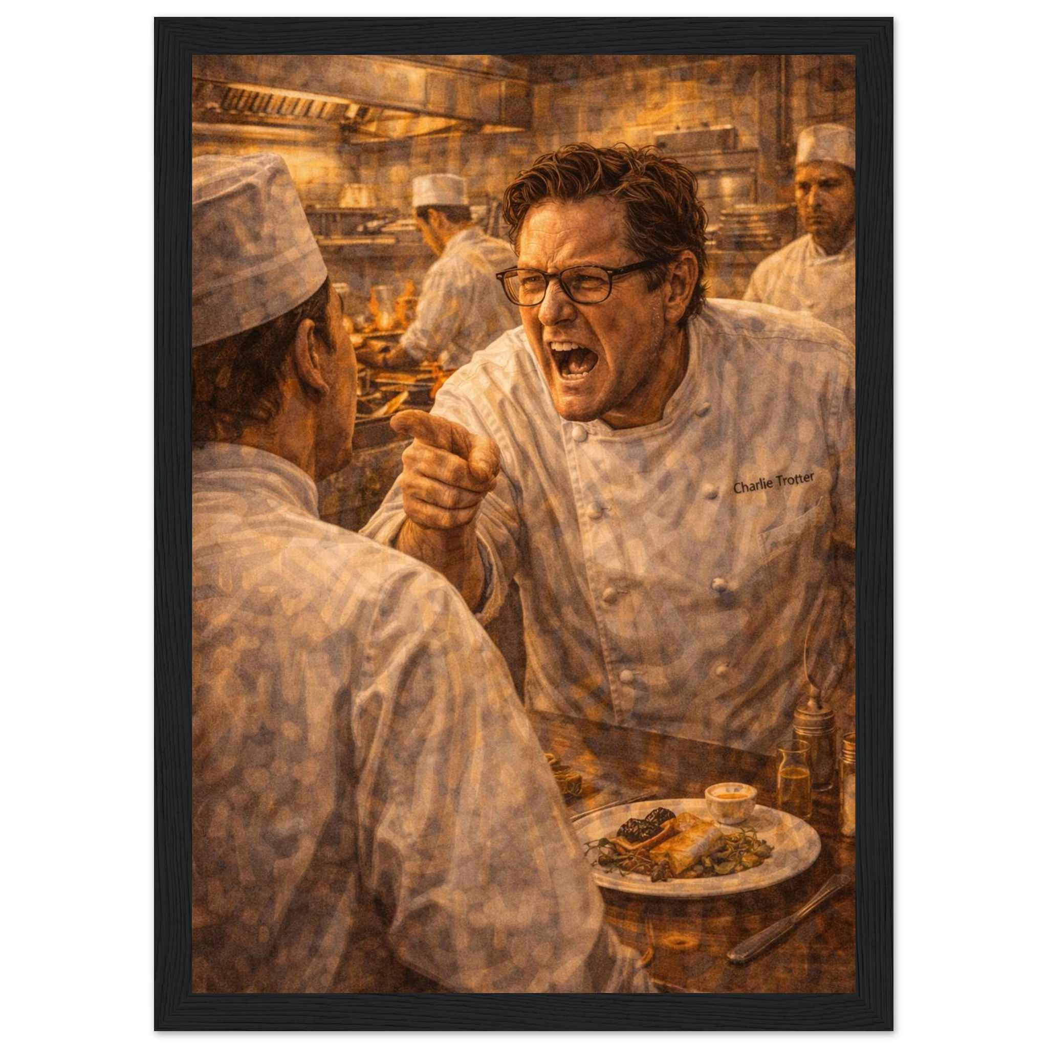 6883cfb8-1749-40d3-9433-5cf7fbd1343b