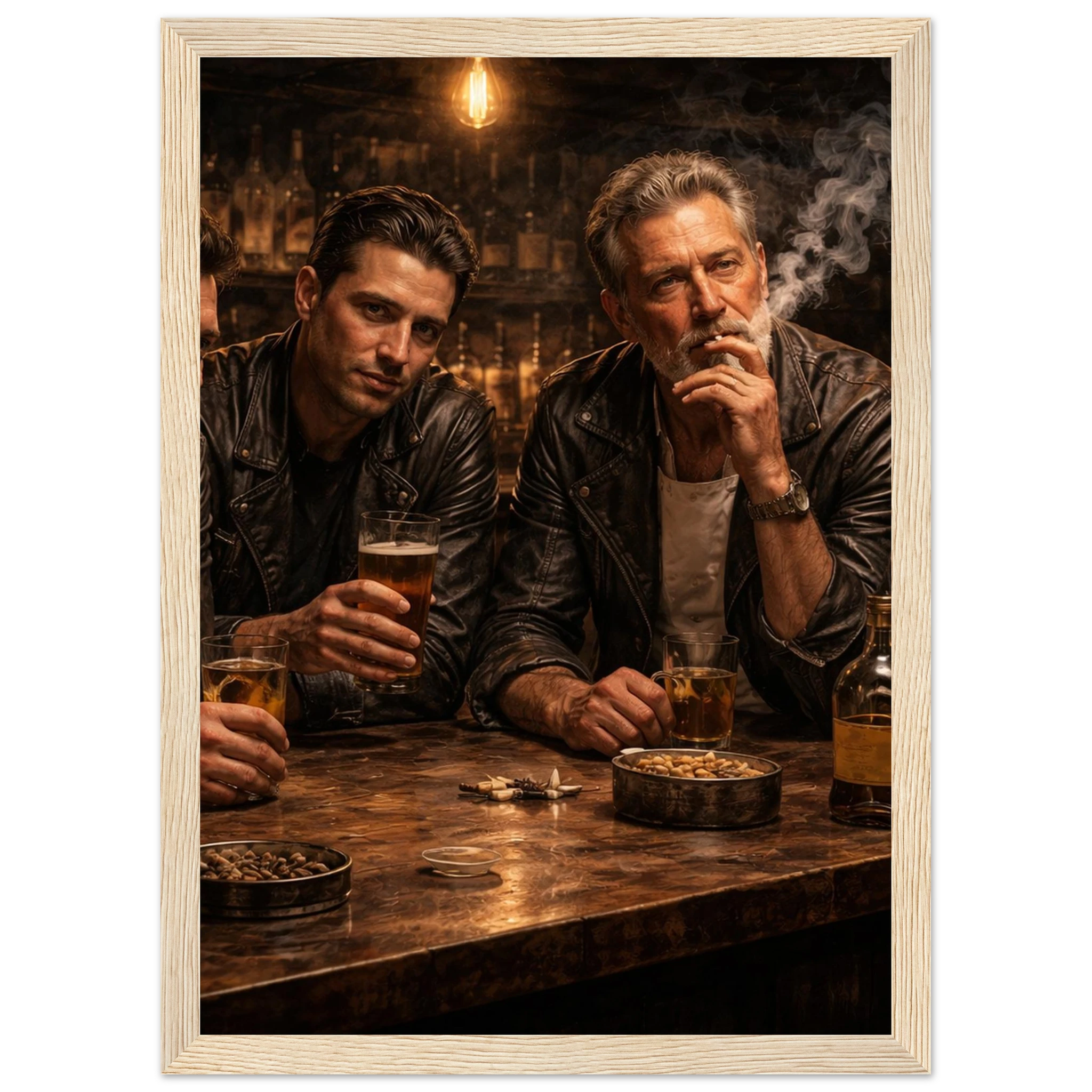 69a1a949-4cf6-48d1-96dc-87b10131be86